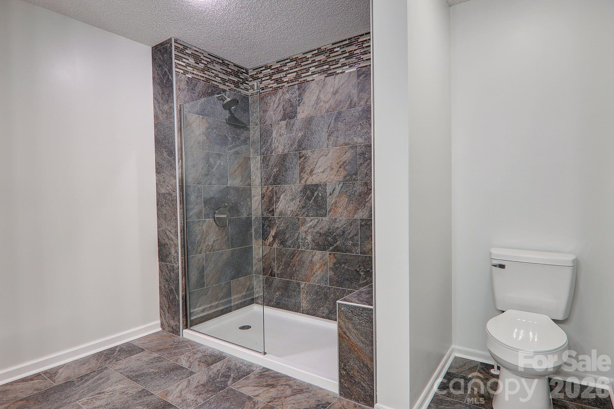 225 Sheepnose Drive — Lake Lure