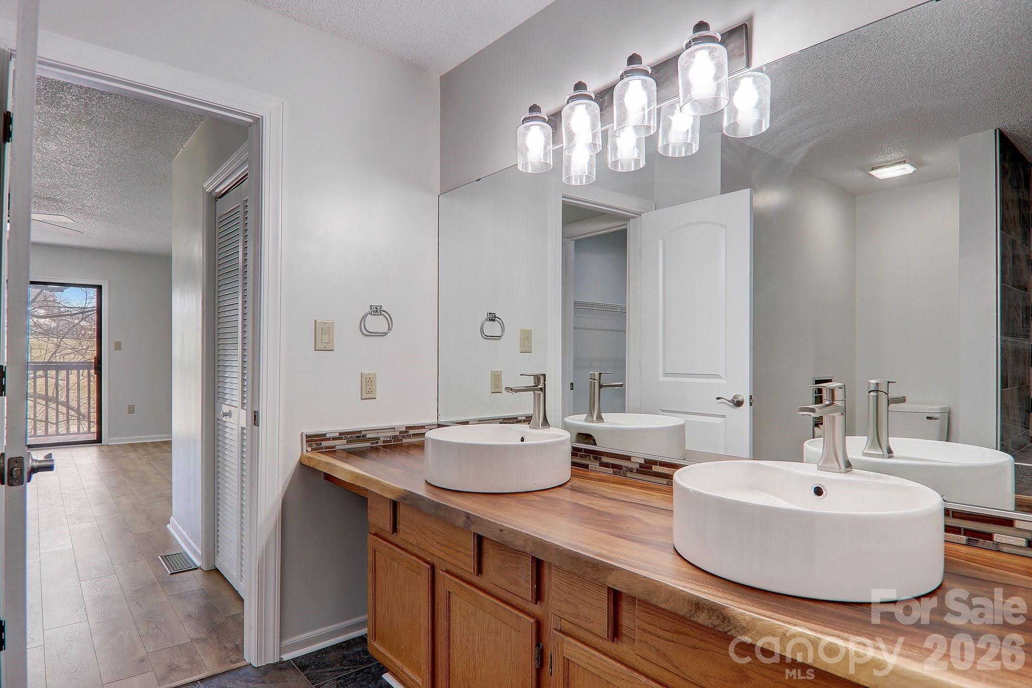 225 Sheepnose Drive — Lake Lure