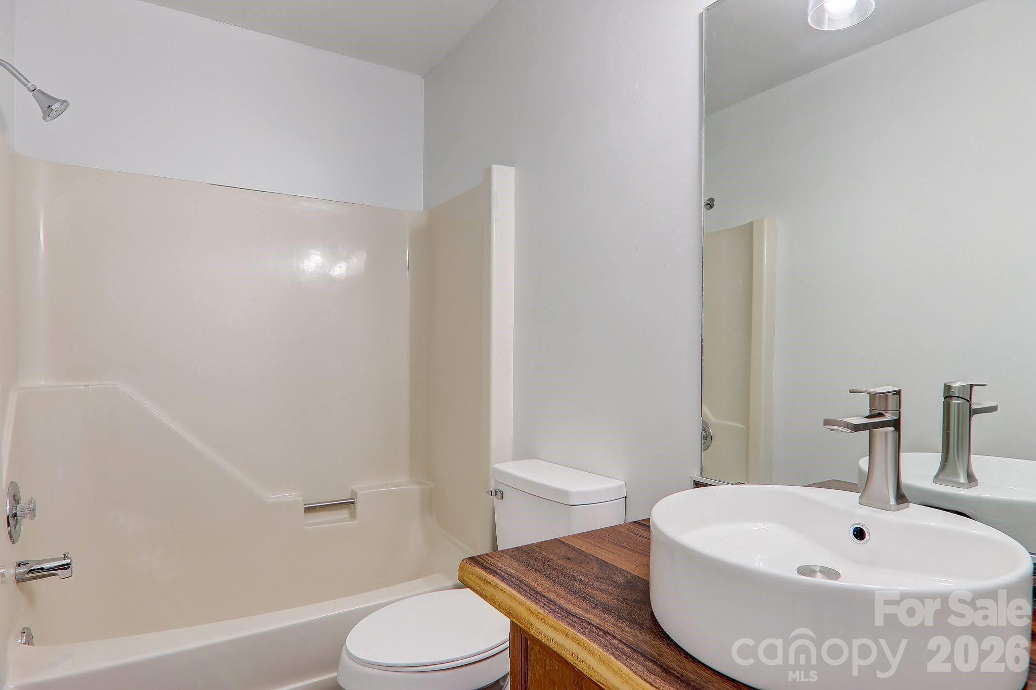 225 Sheepnose Drive — Lake Lure