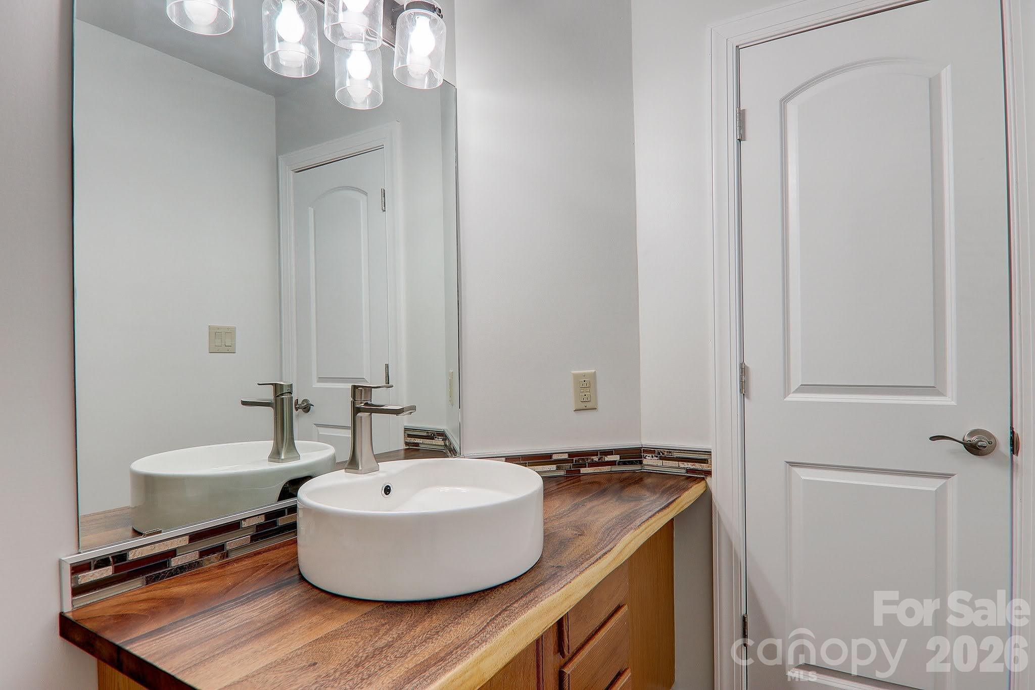 225 Sheepnose Drive — Lake Lure