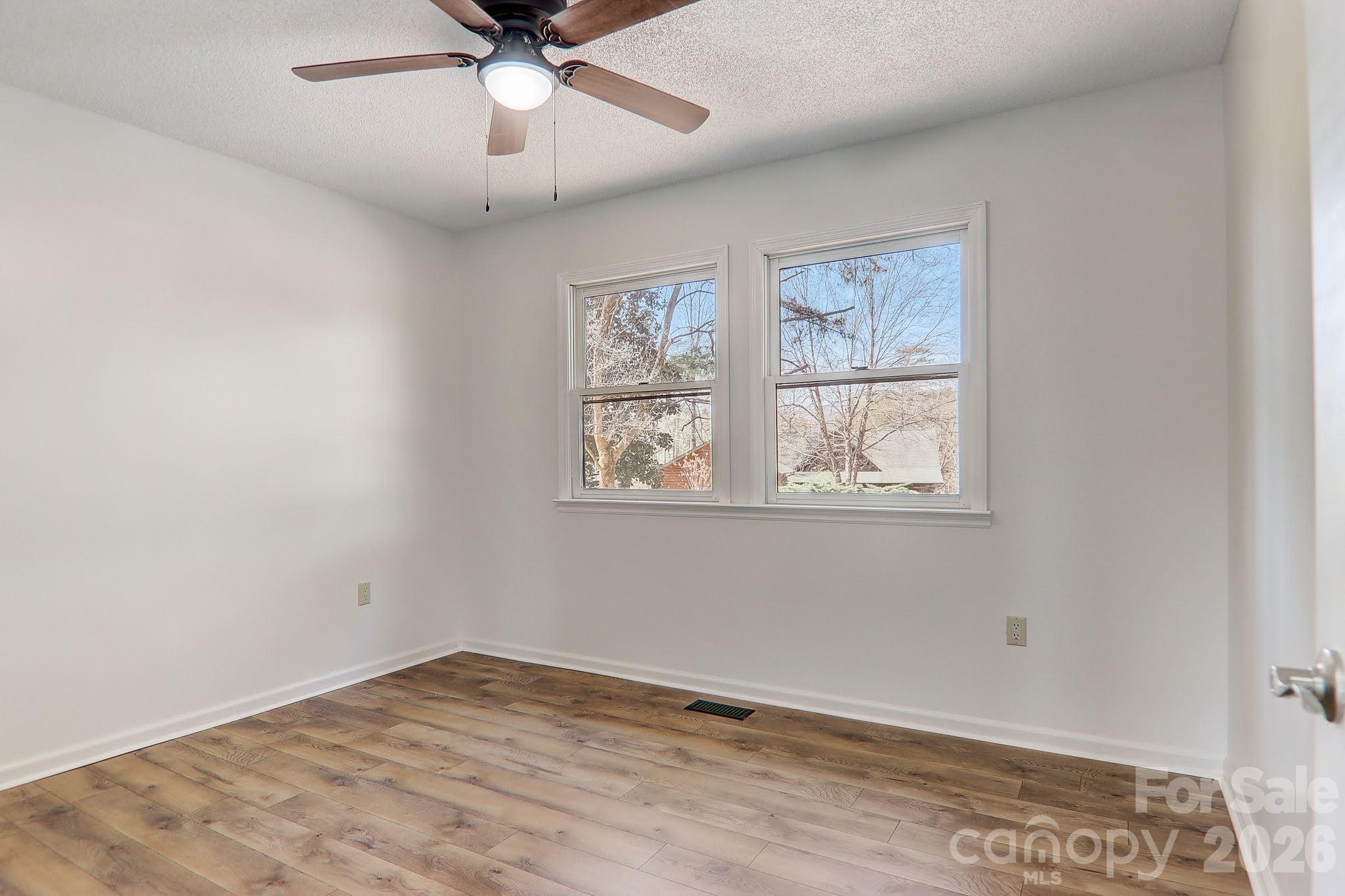 225 Sheepnose Drive — Lake Lure