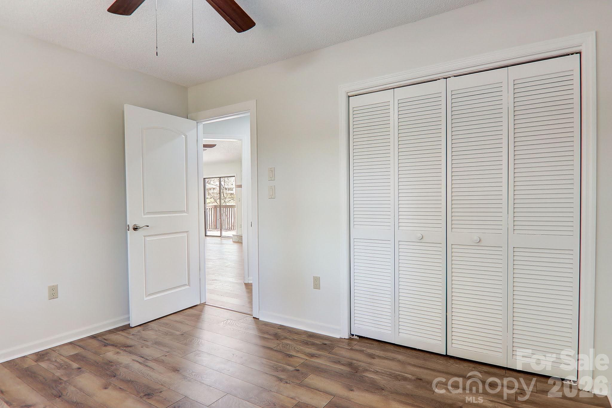 225 Sheepnose Drive — Lake Lure