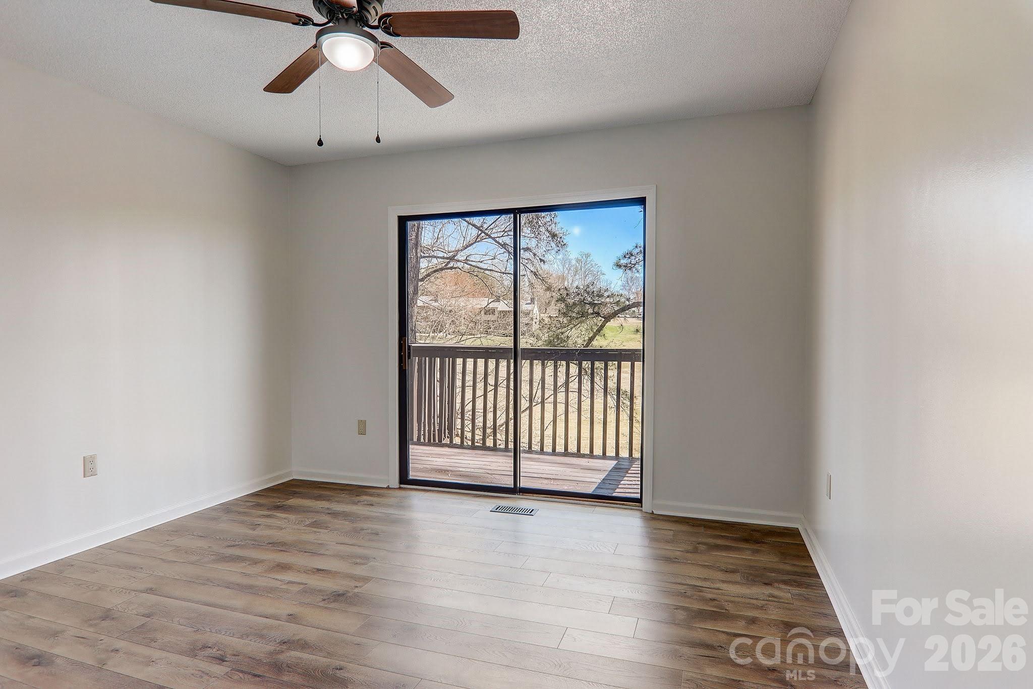 225 Sheepnose Drive — Lake Lure