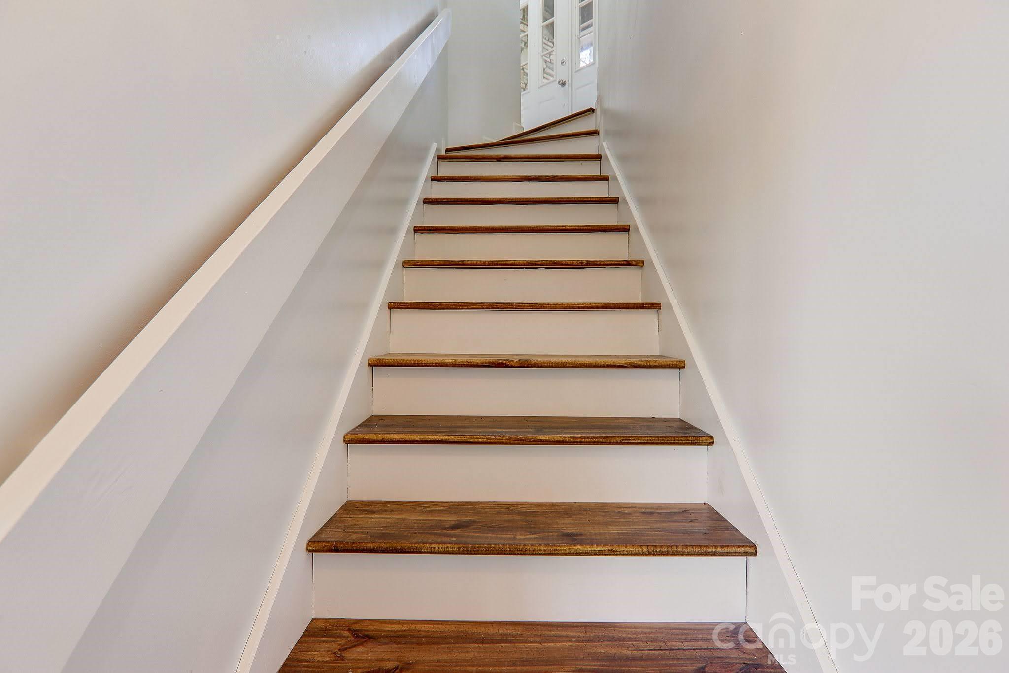 225 Sheepnose Drive — Lake Lure