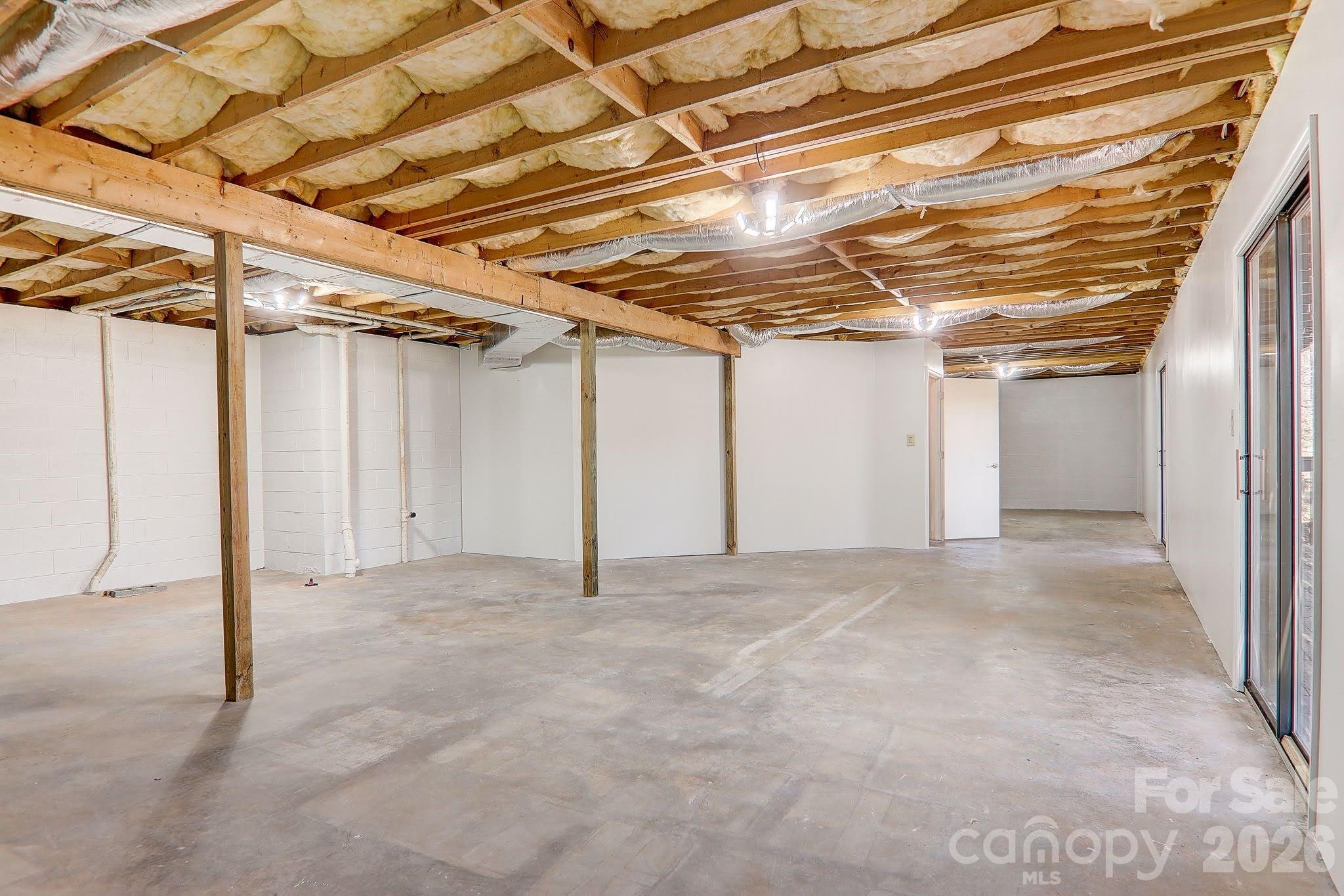 225 Sheepnose Drive — Lake Lure