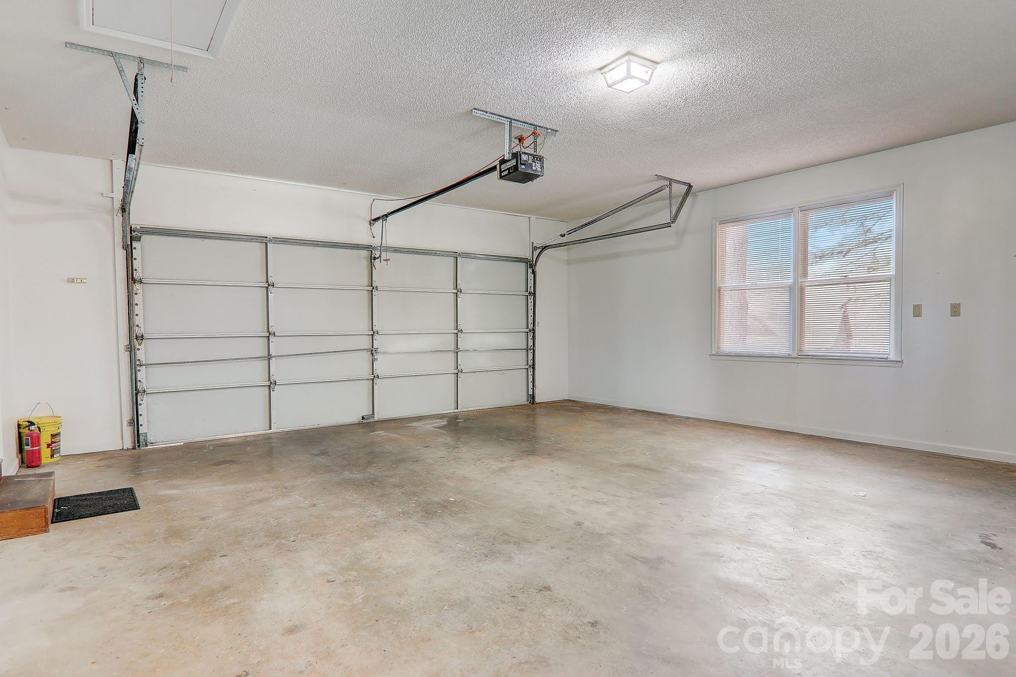 225 Sheepnose Drive — Lake Lure
