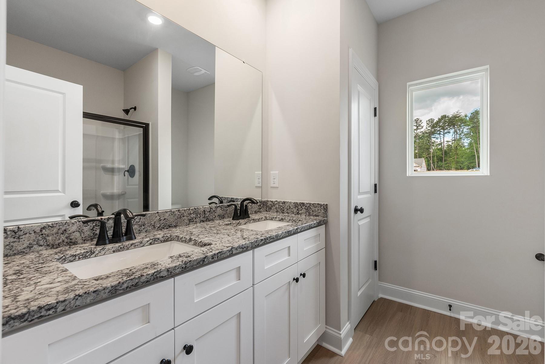 6509 Fairford Drive — Charlotte