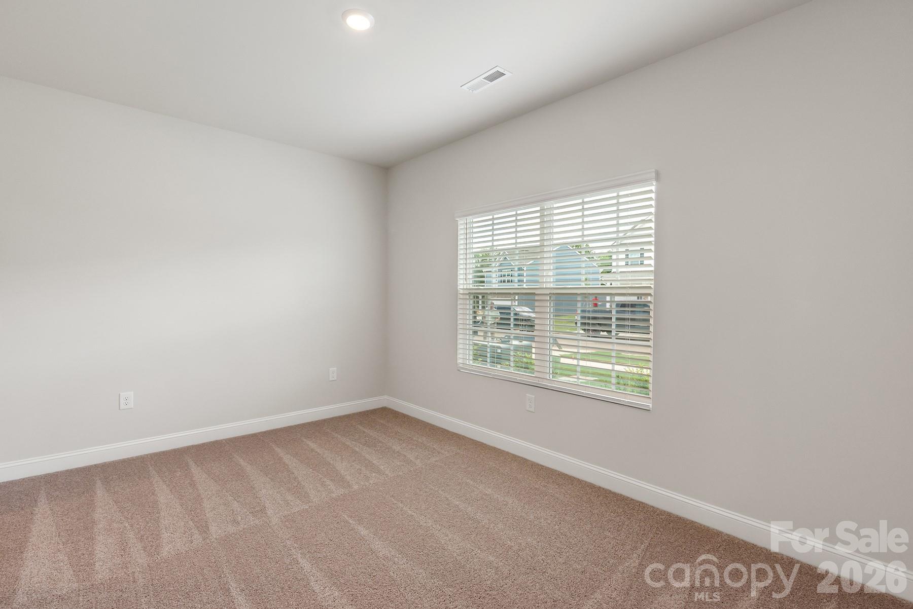 6509 Fairford Drive — Charlotte