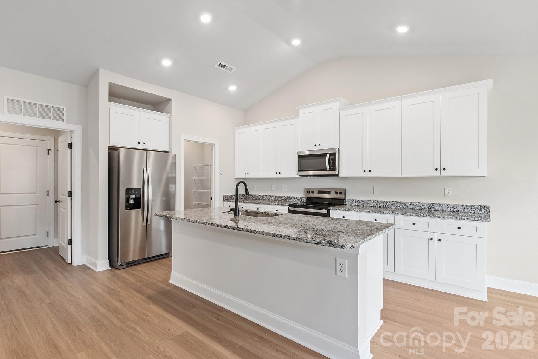 6509 Fairford Drive — Charlotte