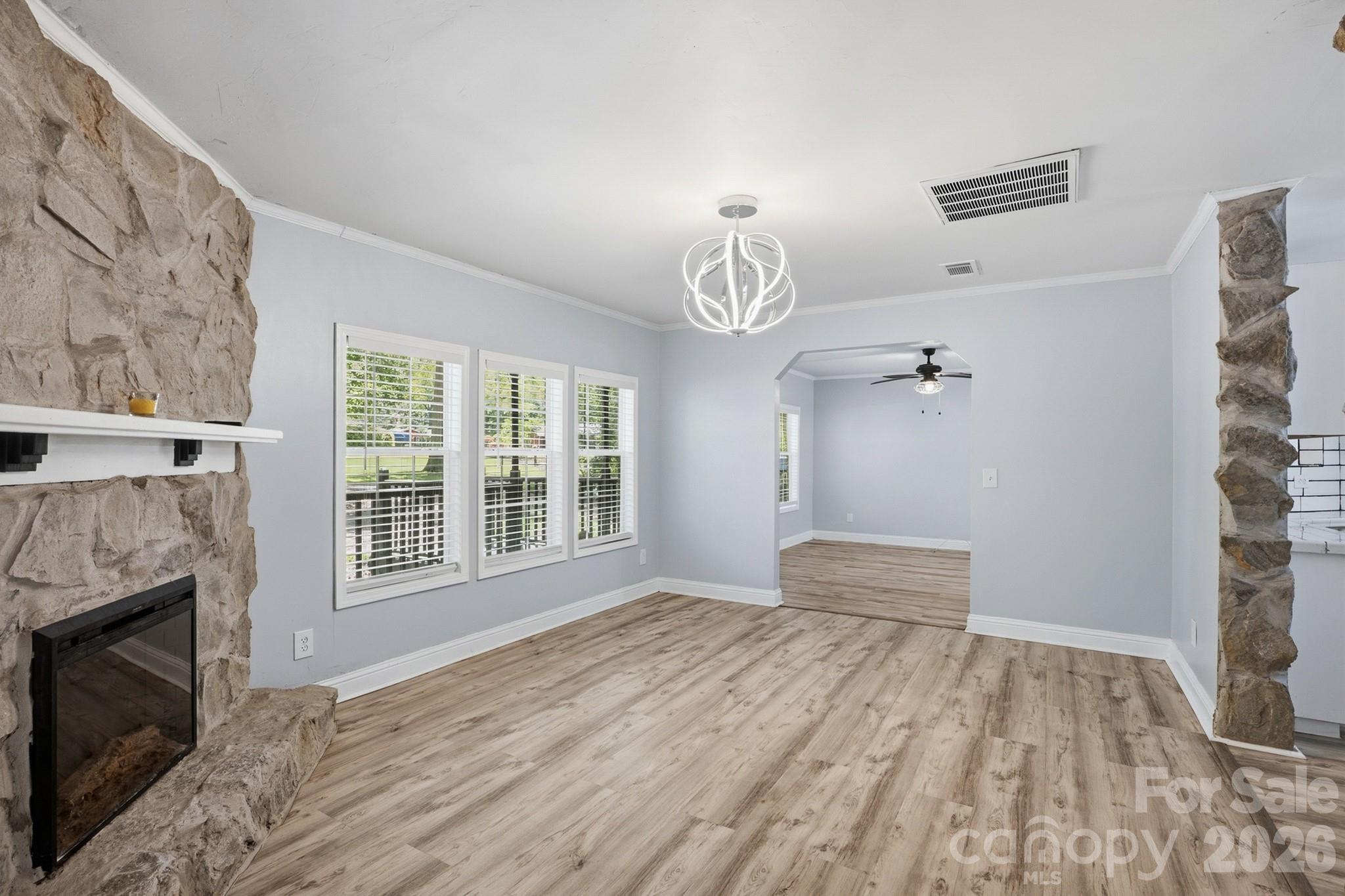 116 Springdale Drive — York