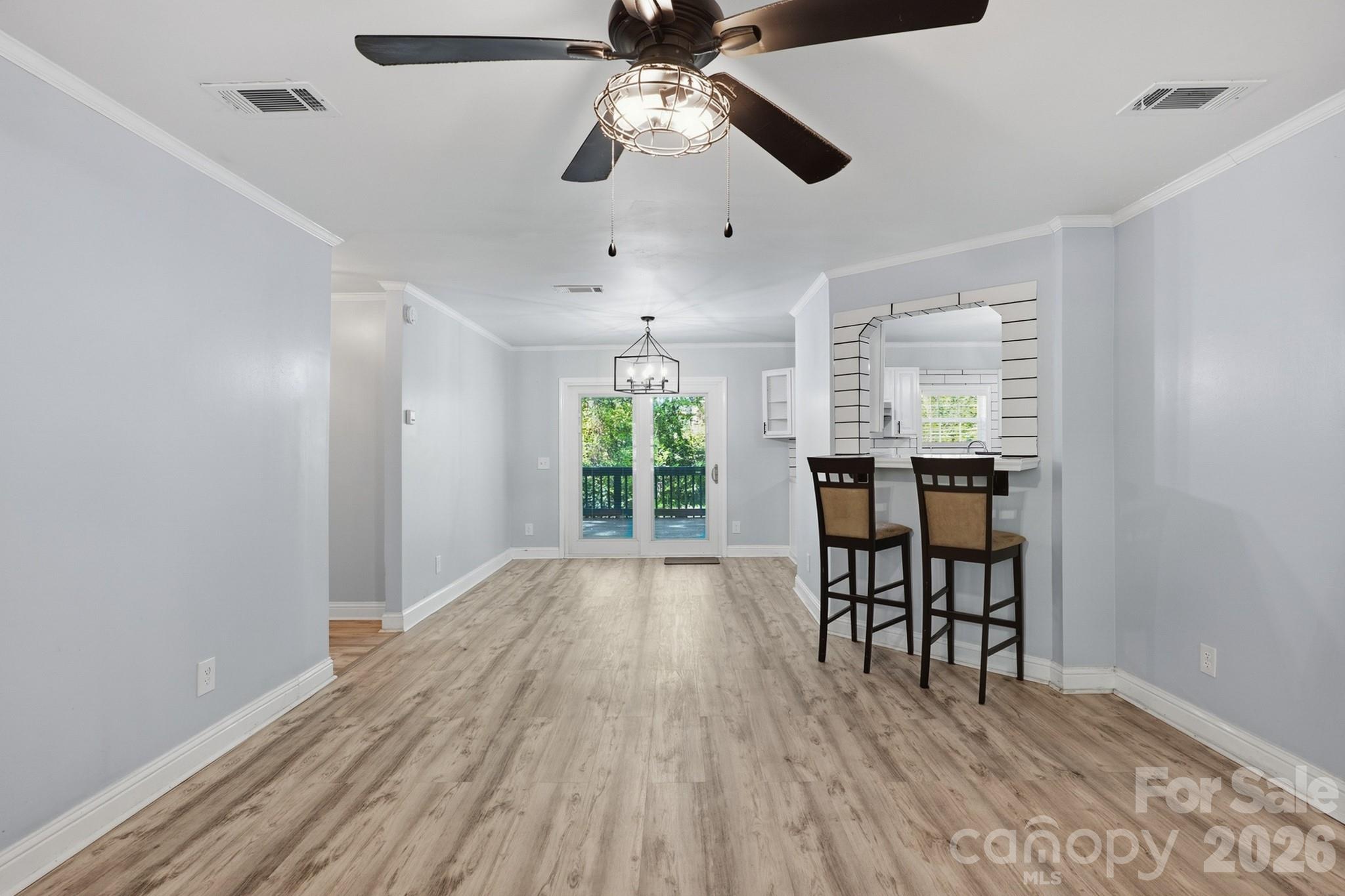 116 Springdale Drive — York