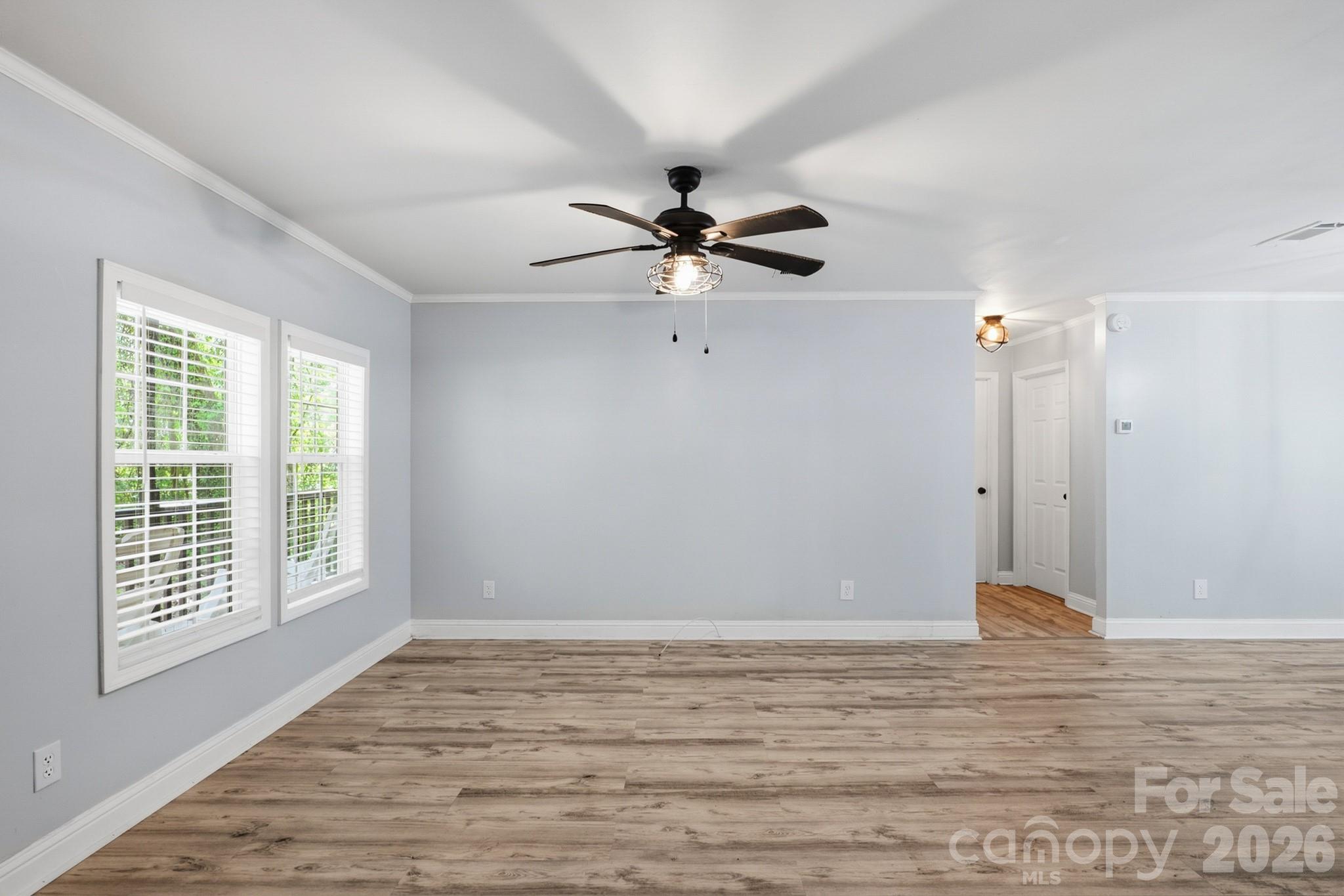 116 Springdale Drive — York