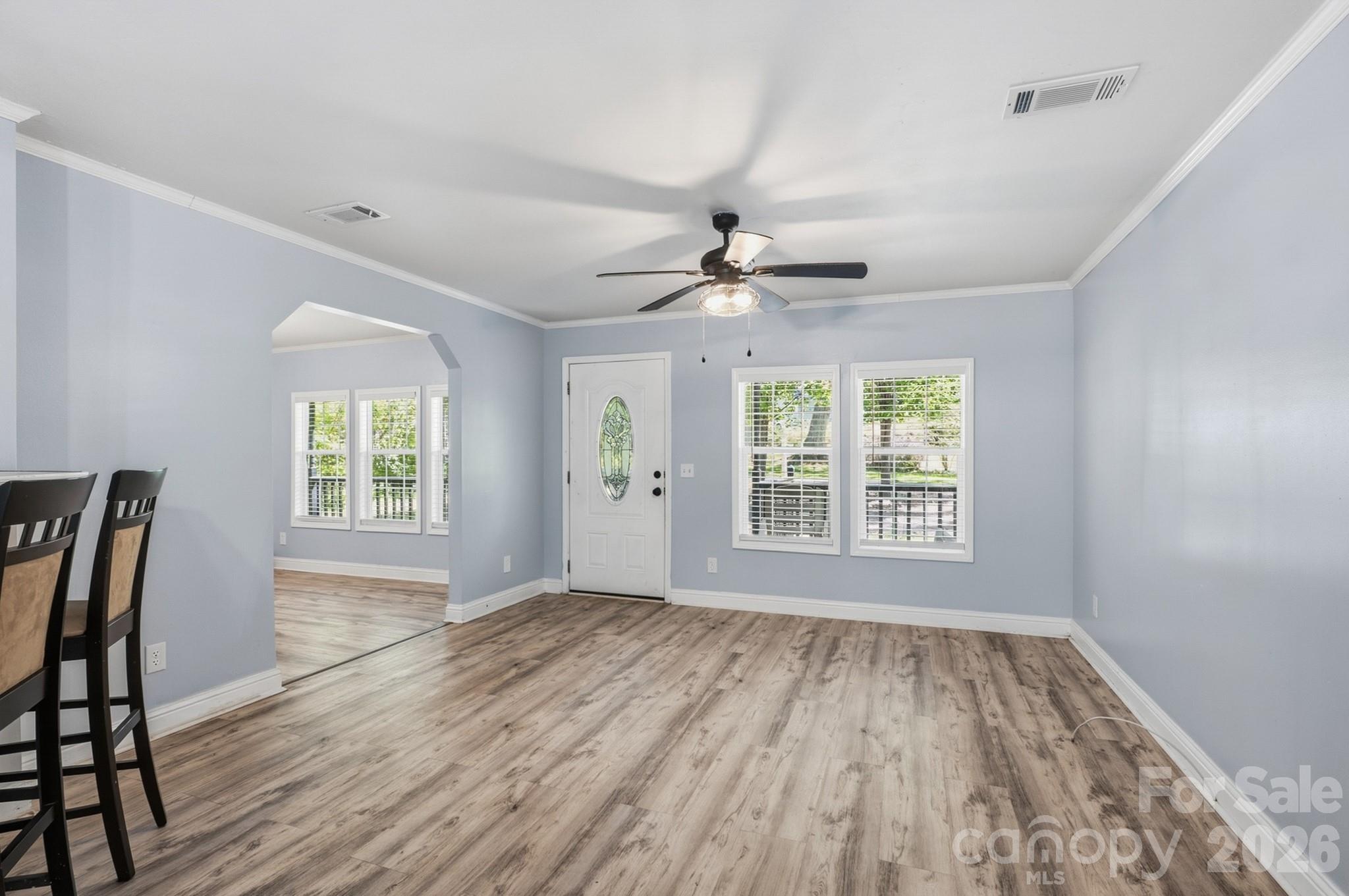 116 Springdale Drive — York