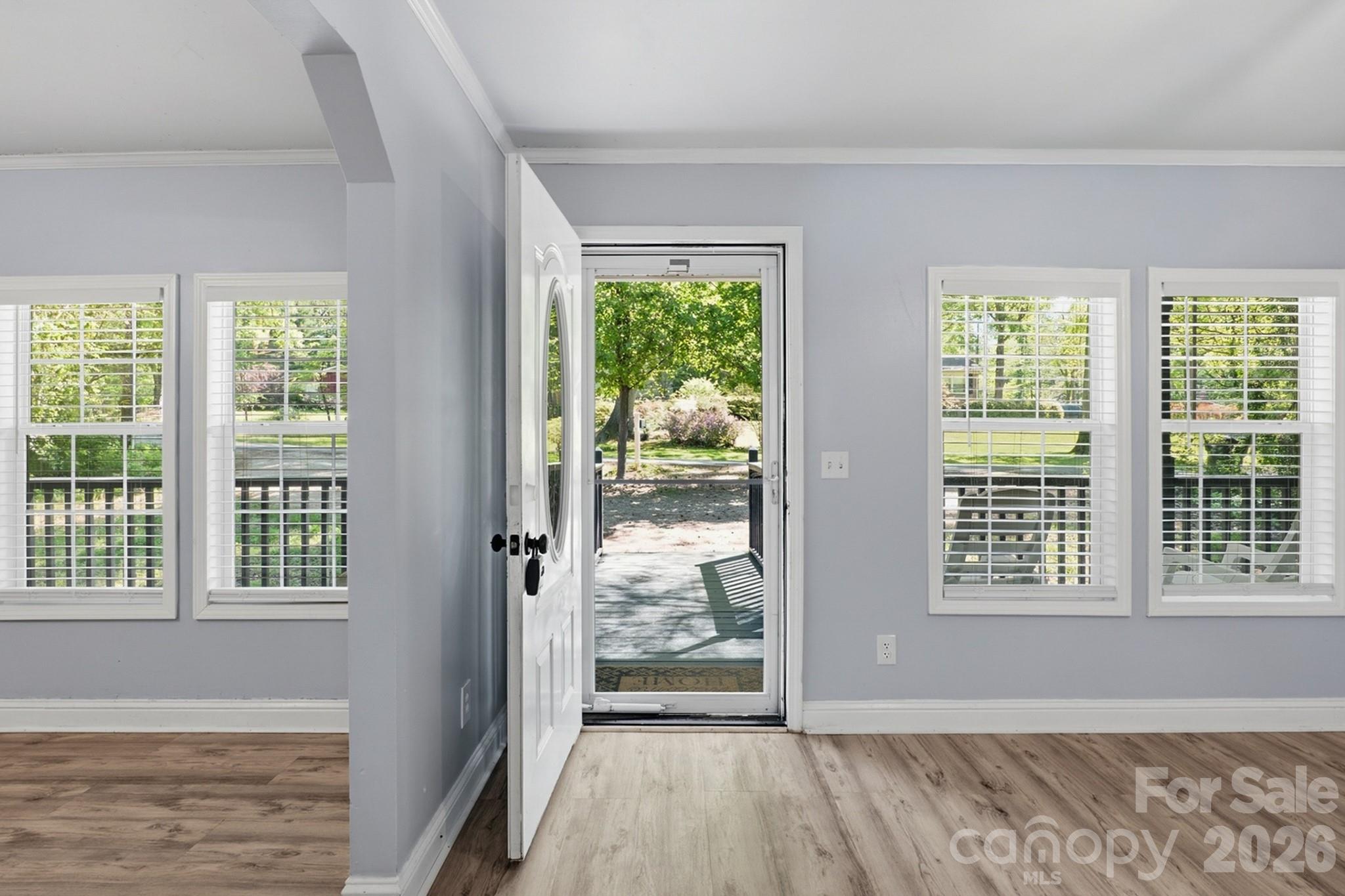 116 Springdale Drive — York