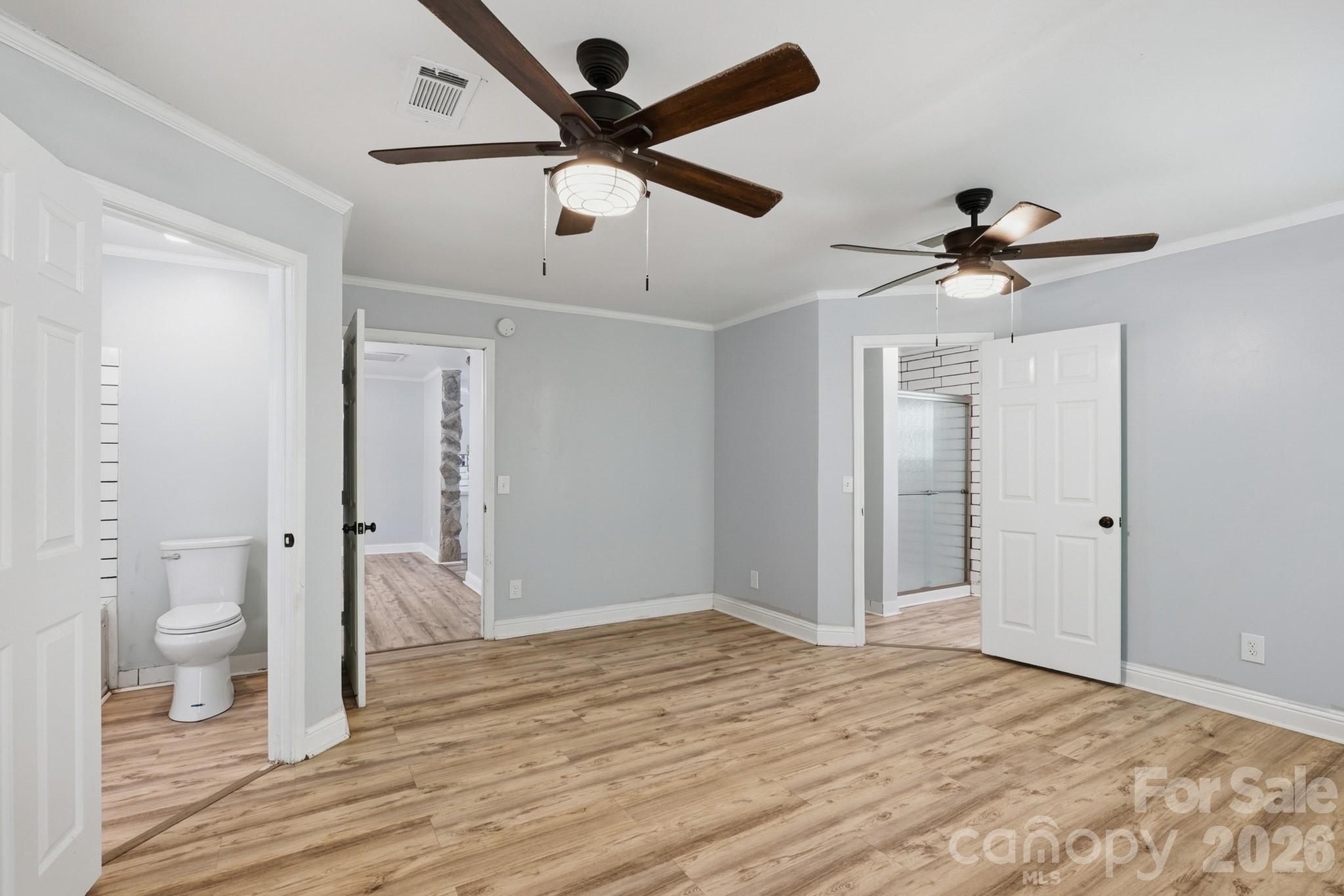 116 Springdale Drive — York