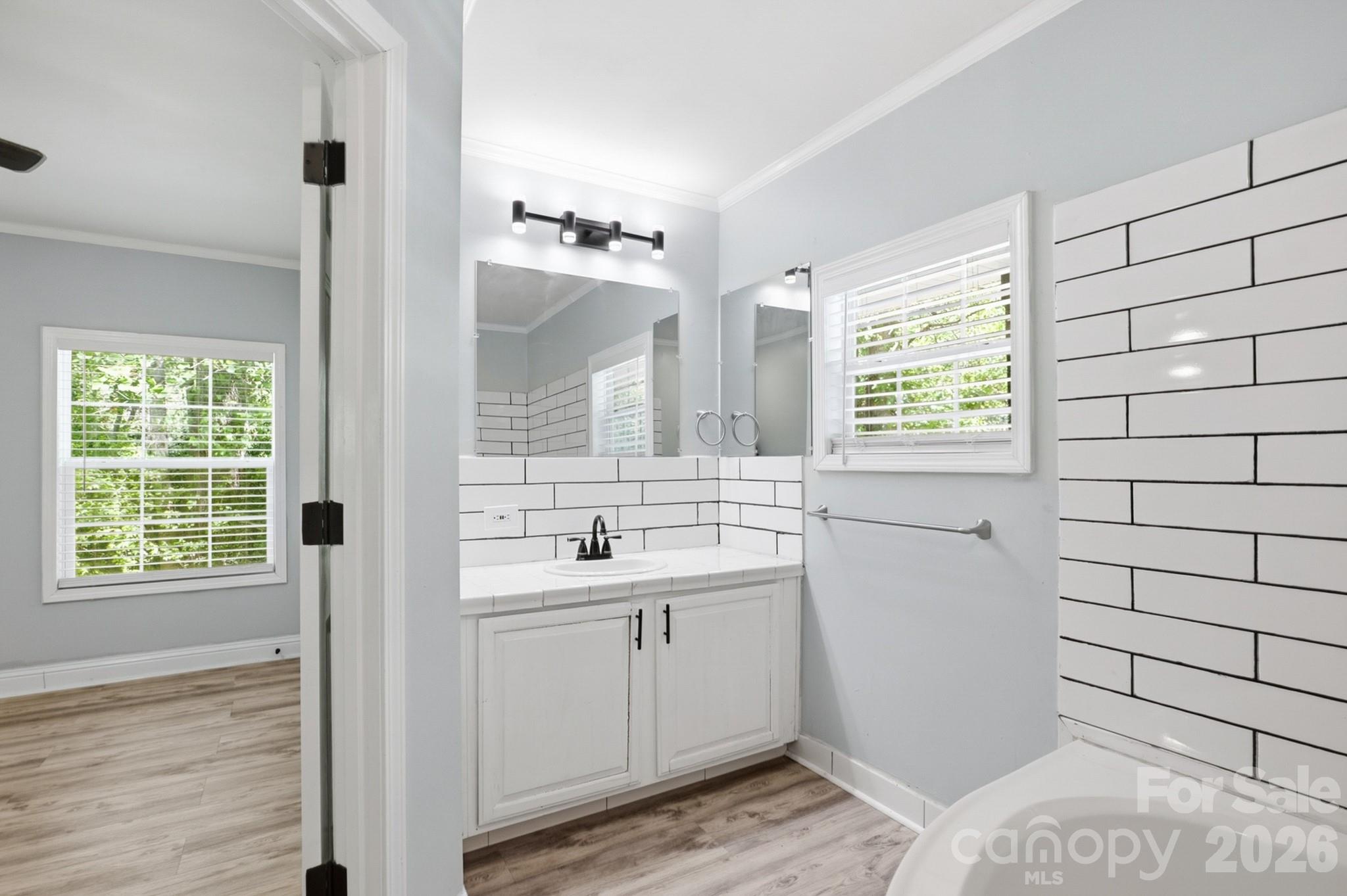 116 Springdale Drive — York