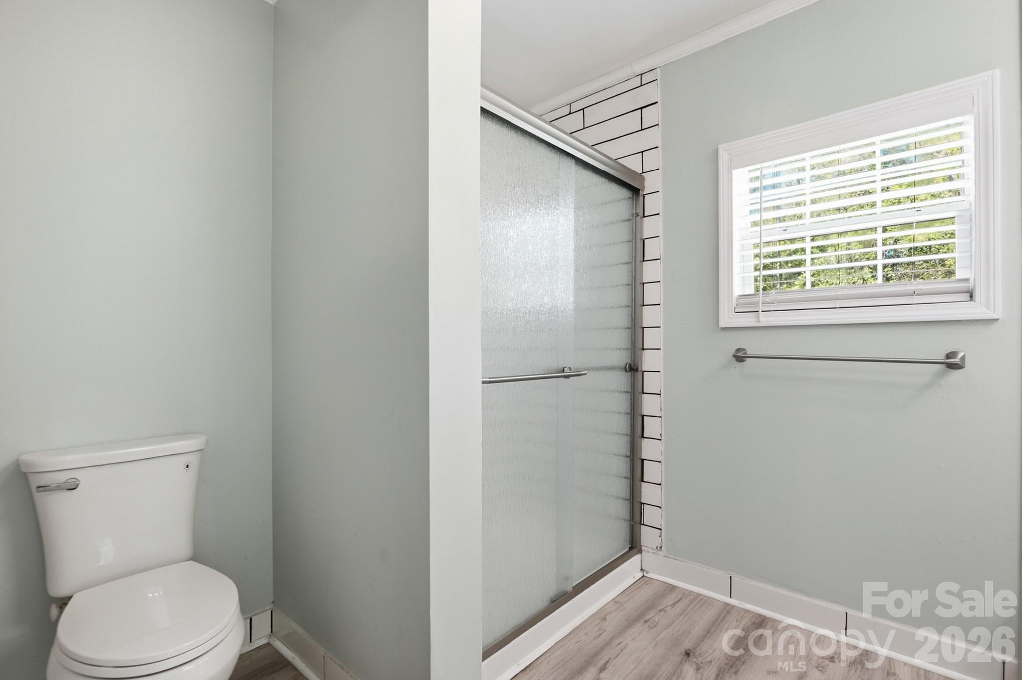 116 Springdale Drive — York