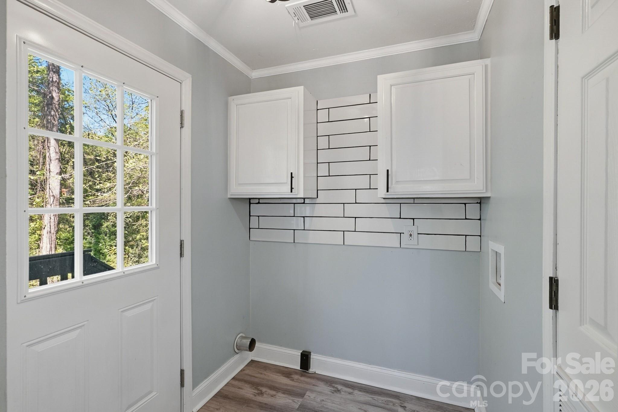 116 Springdale Drive — York