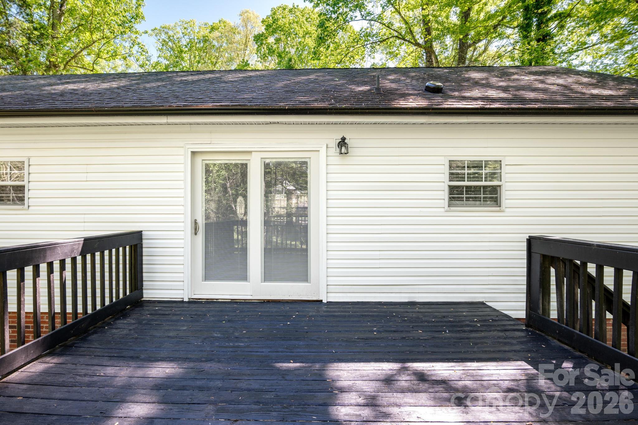 116 Springdale Drive — York
