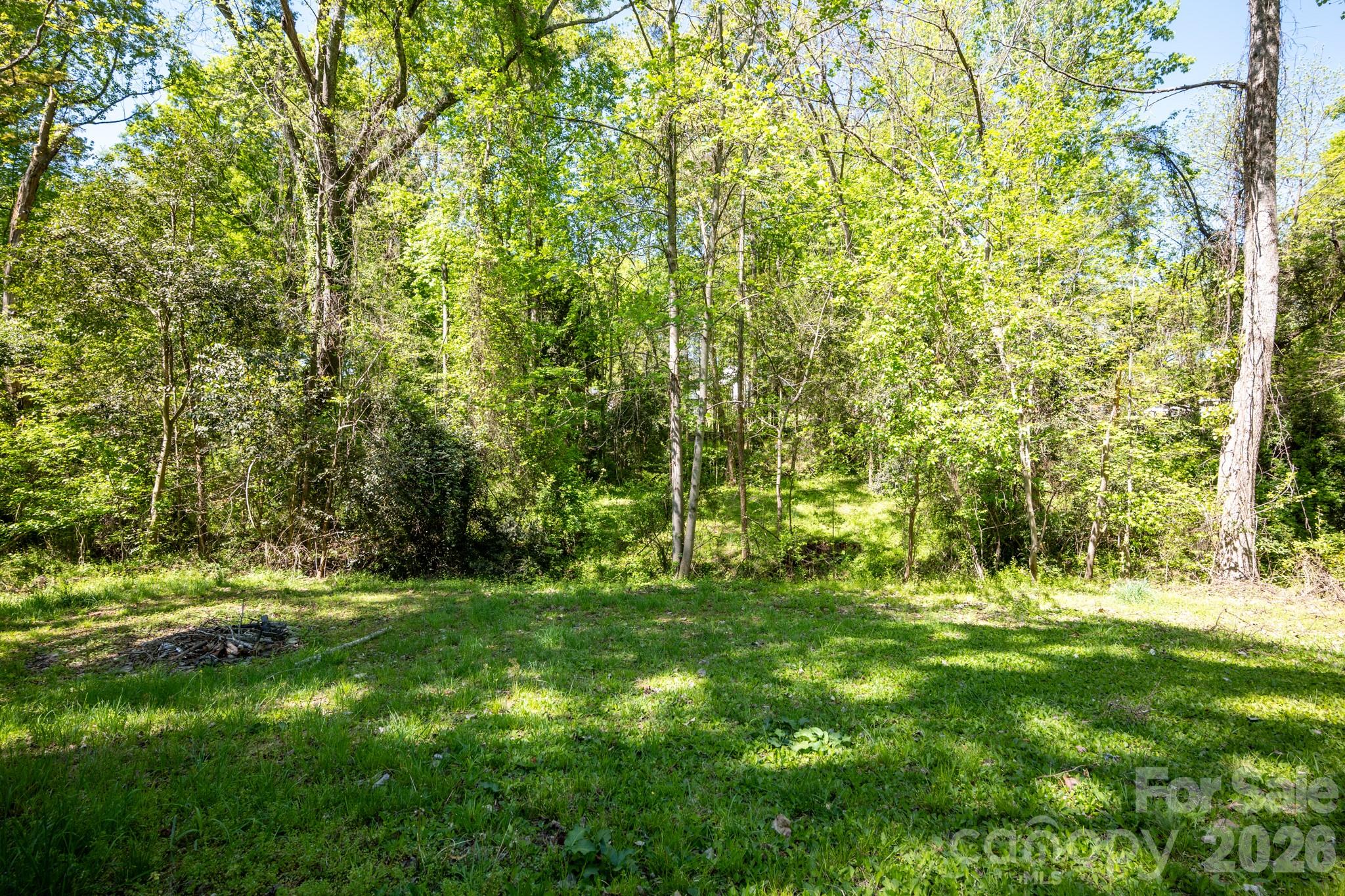 116 Springdale Drive — York