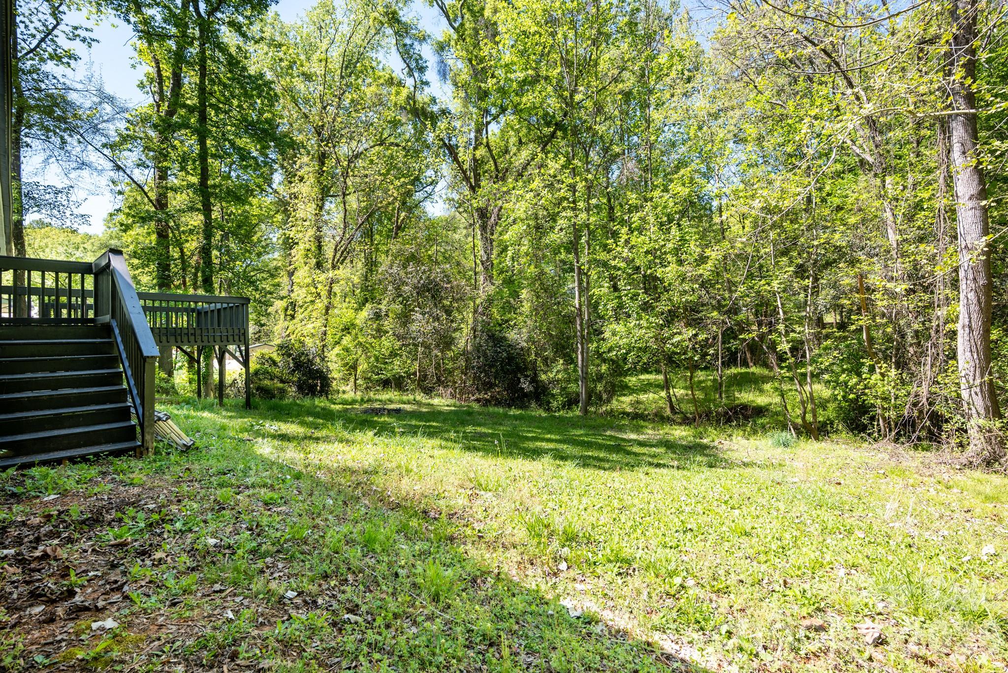116 Springdale Drive — York