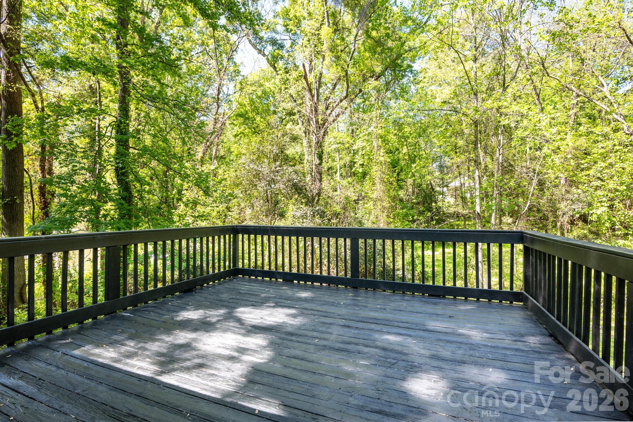 116 Springdale Drive — York
