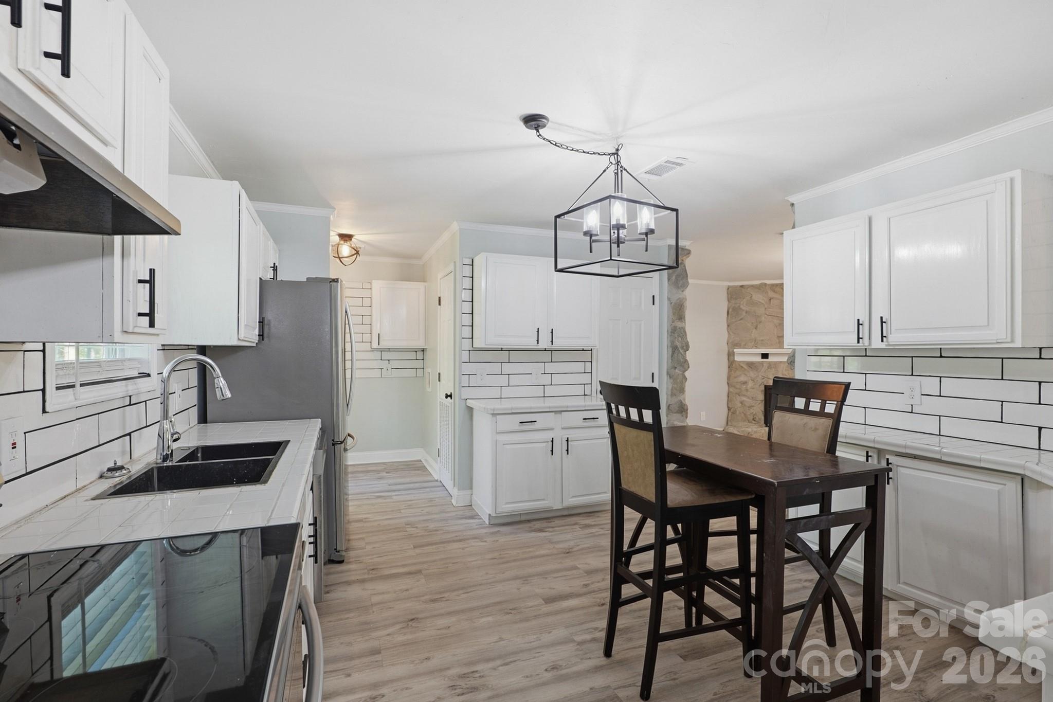 116 Springdale Drive — York