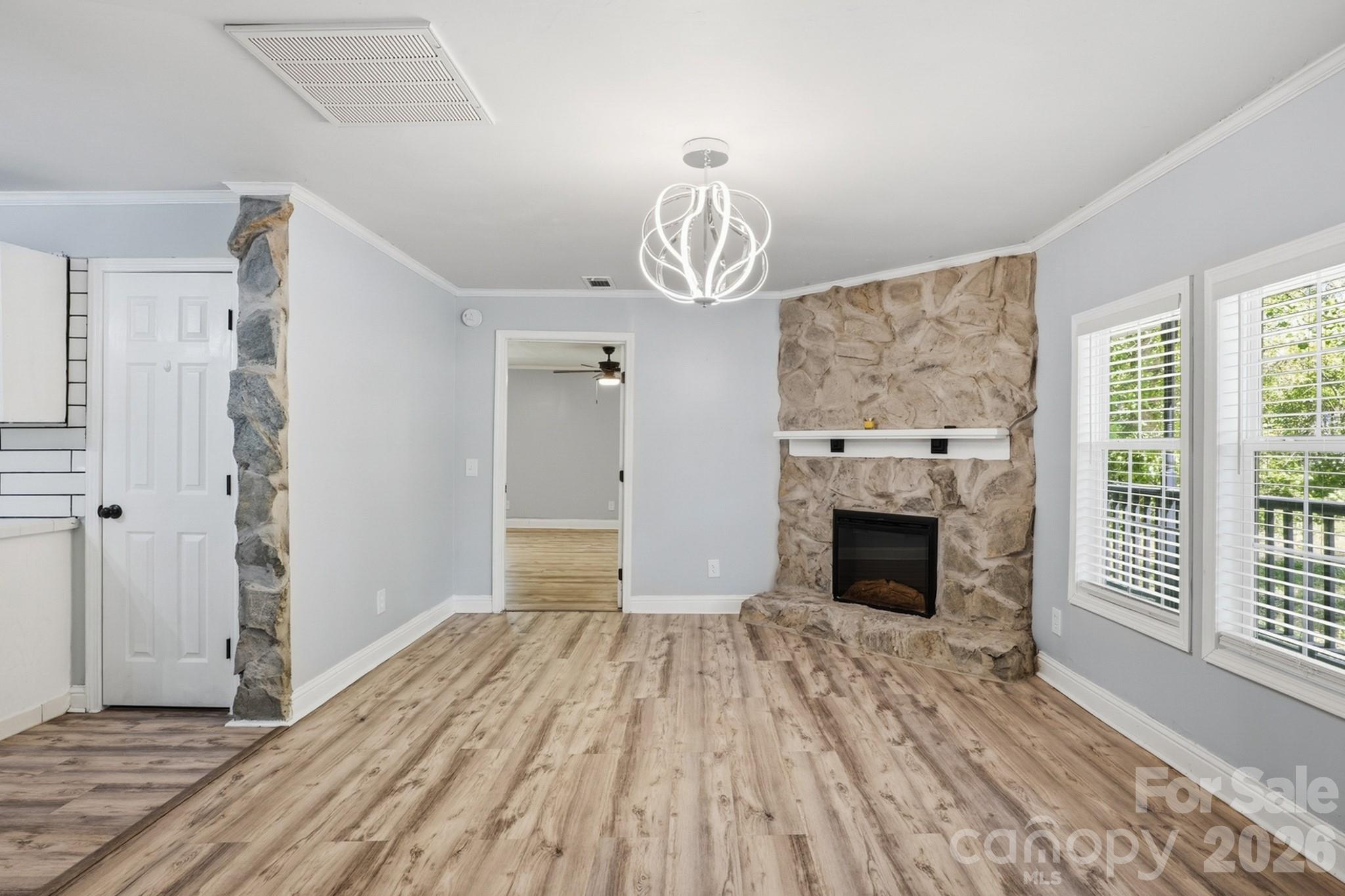 116 Springdale Drive — York