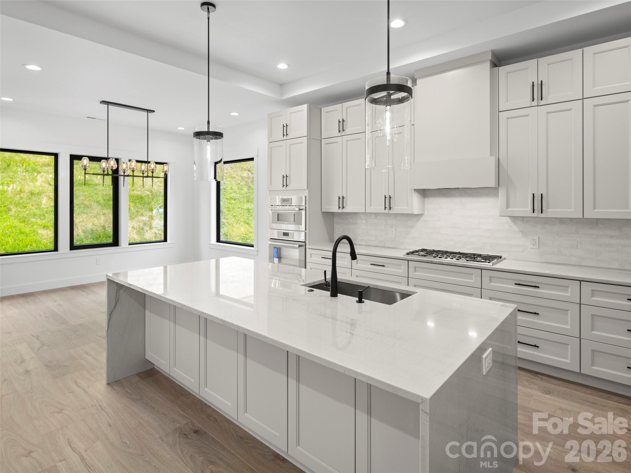 504 Blue River Drive — Arden