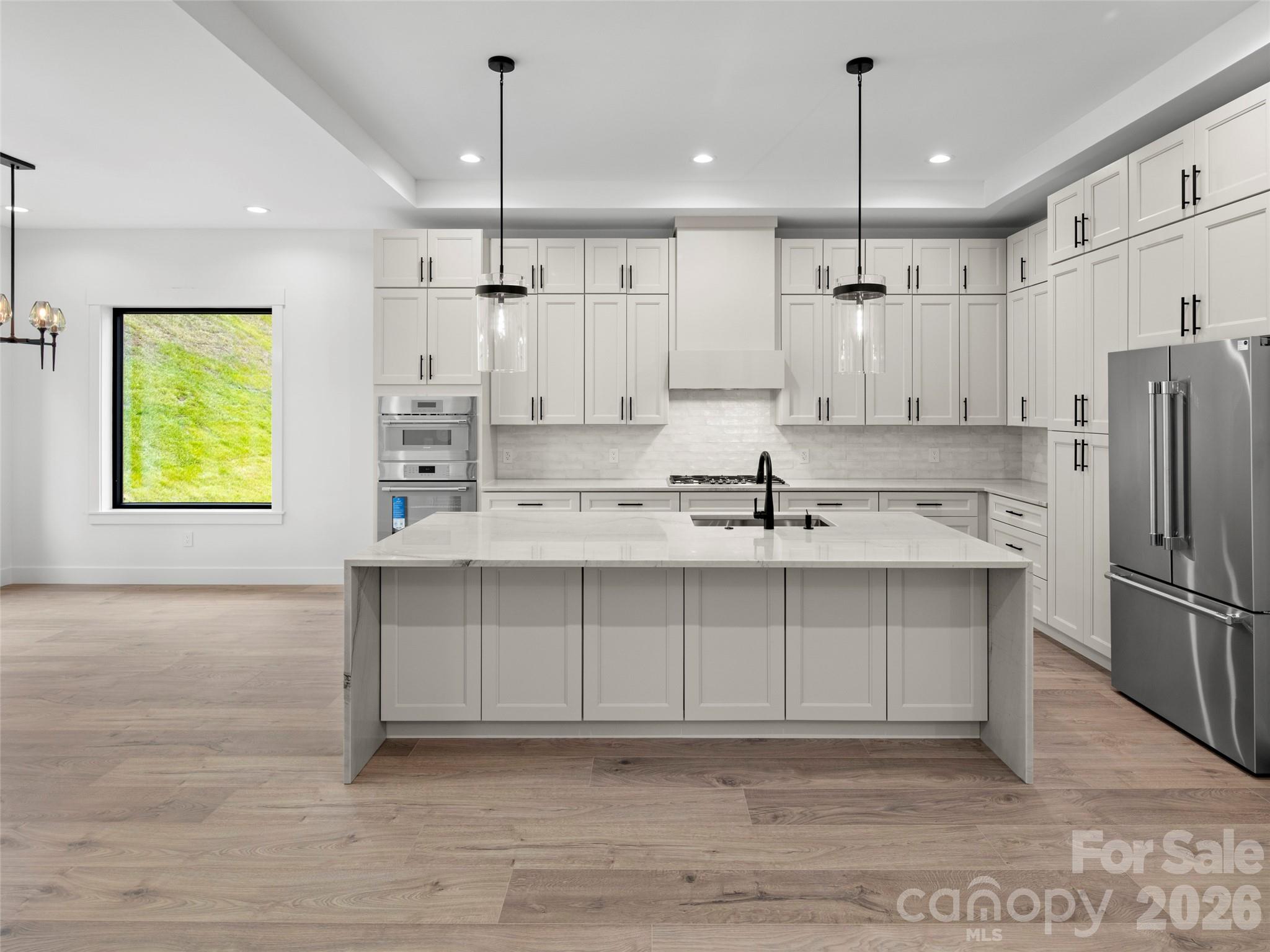504 Blue River Drive — Arden
