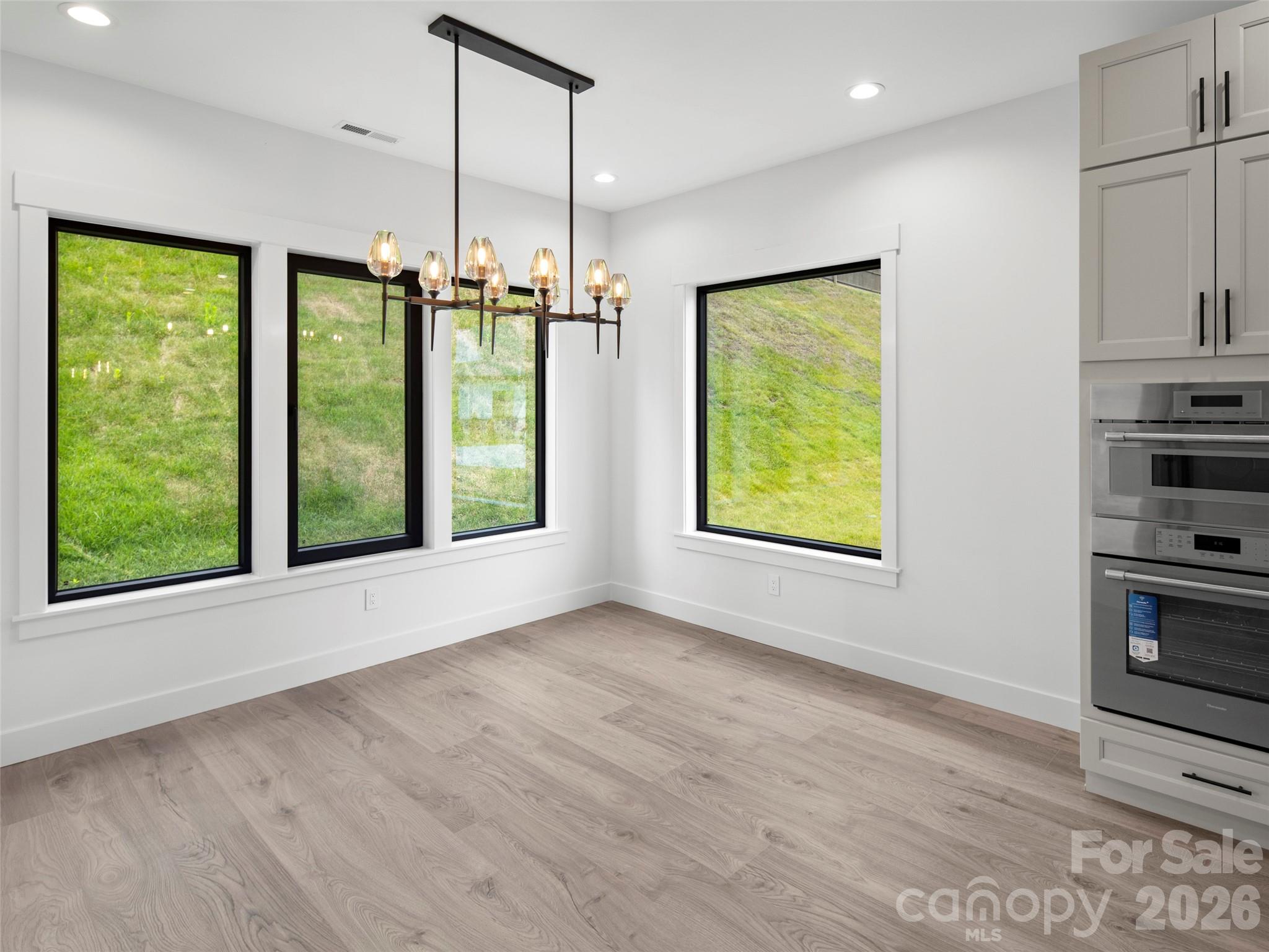504 Blue River Drive — Arden