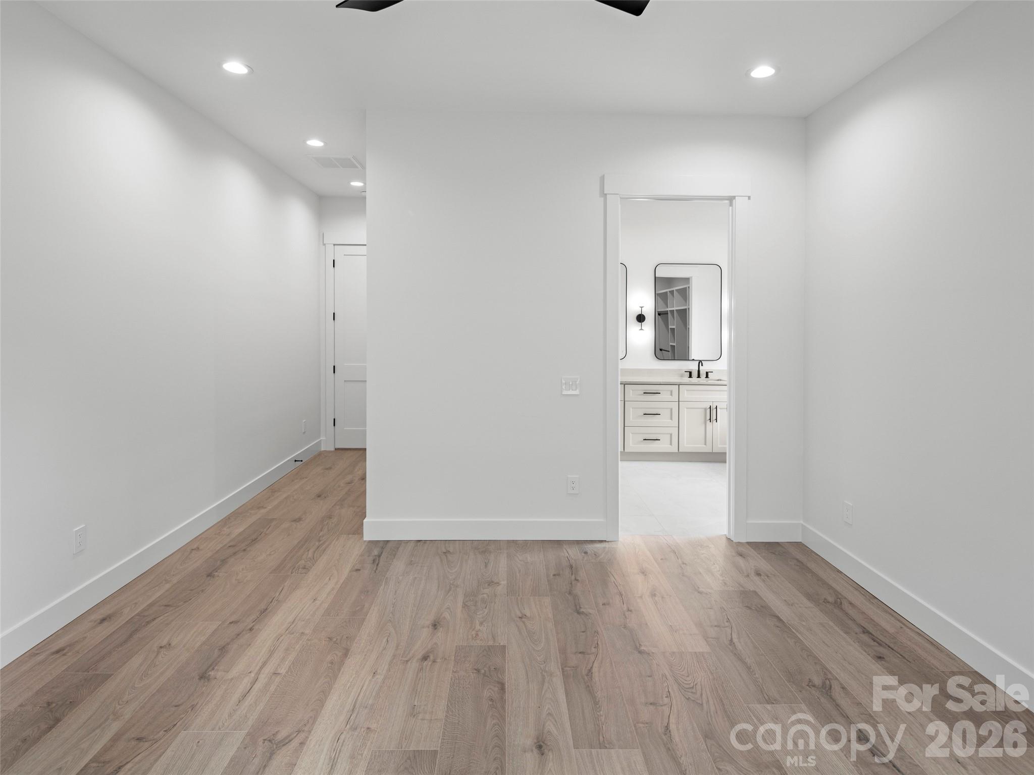 504 Blue River Drive — Arden