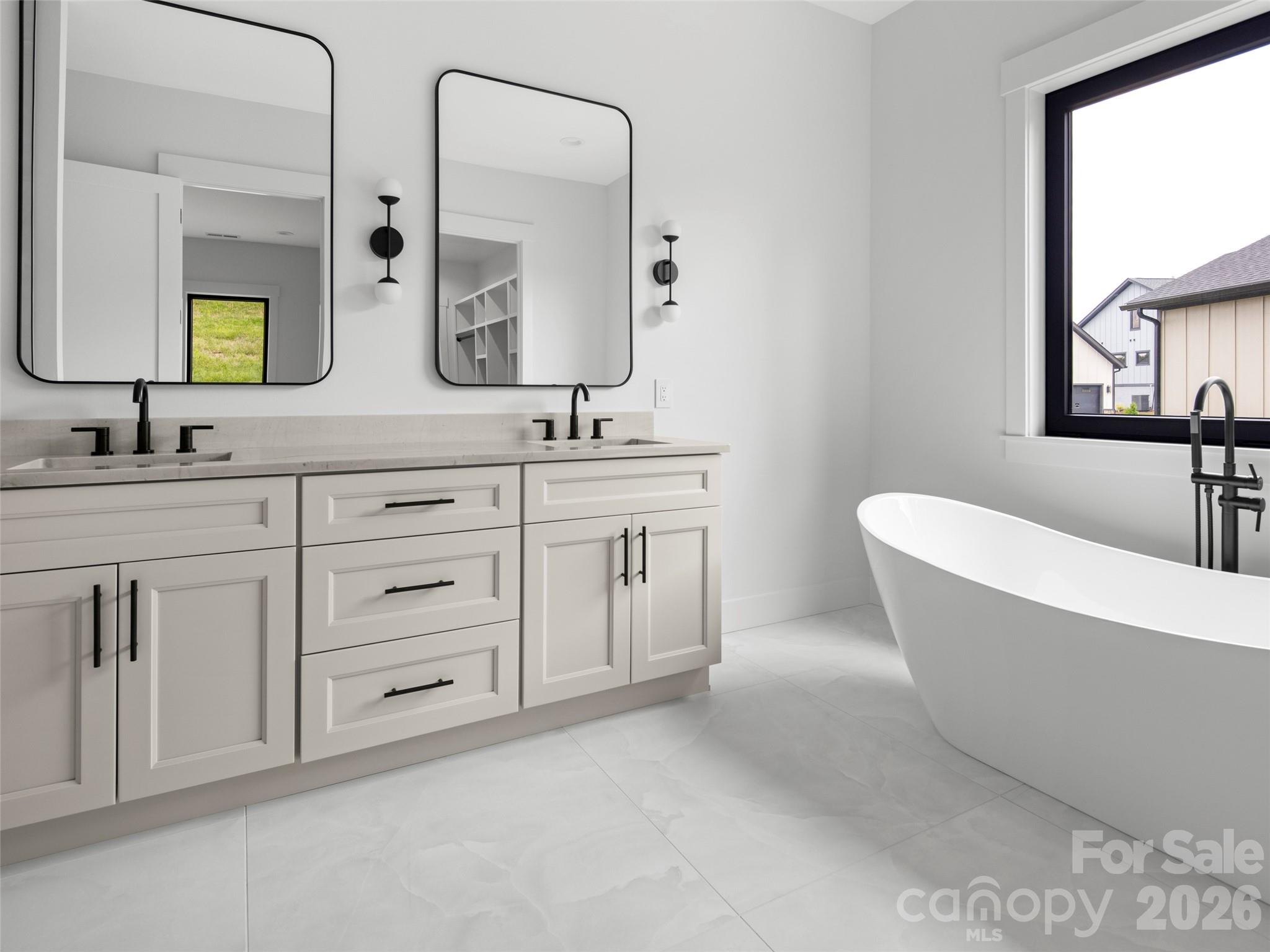 504 Blue River Drive — Arden