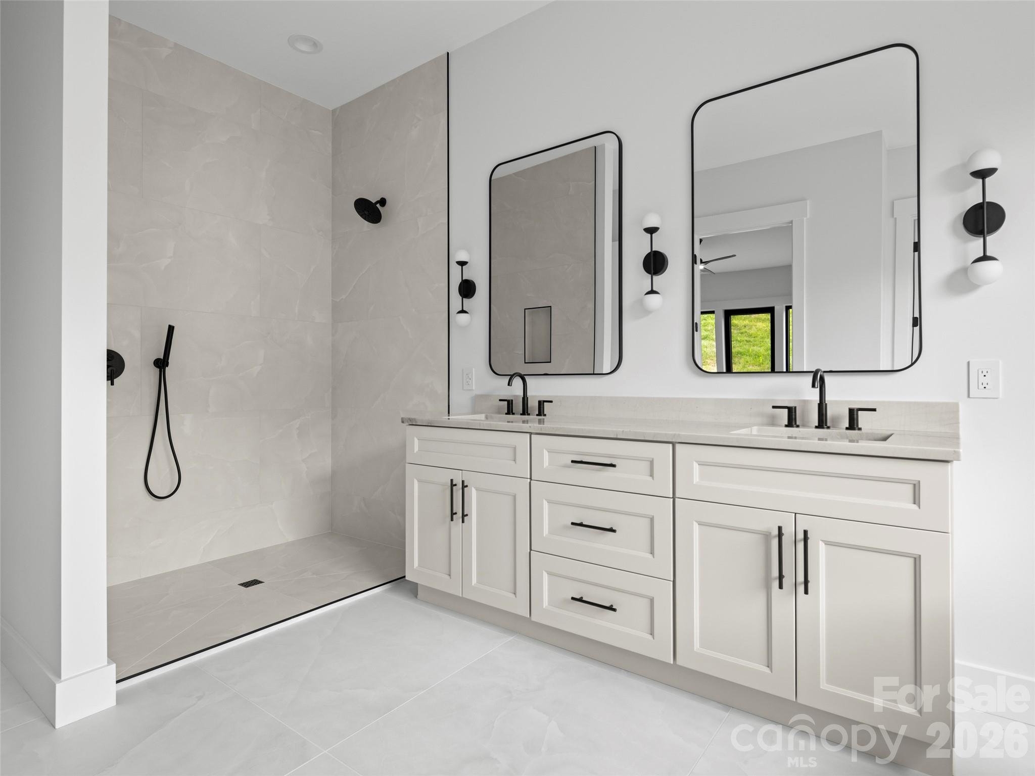 504 Blue River Drive — Arden
