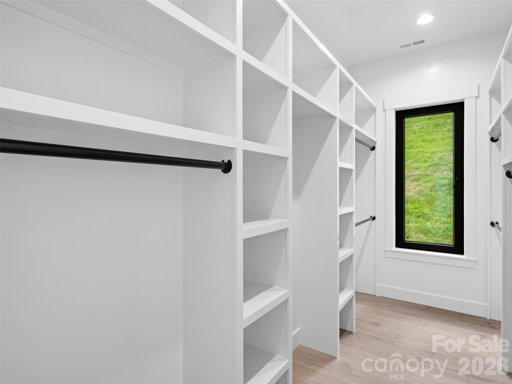 504 Blue River Drive — Arden
