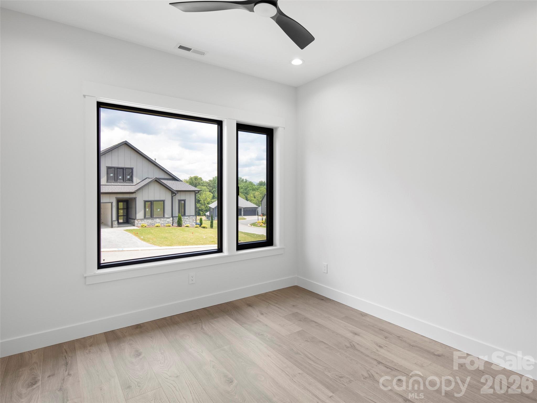 504 Blue River Drive — Arden