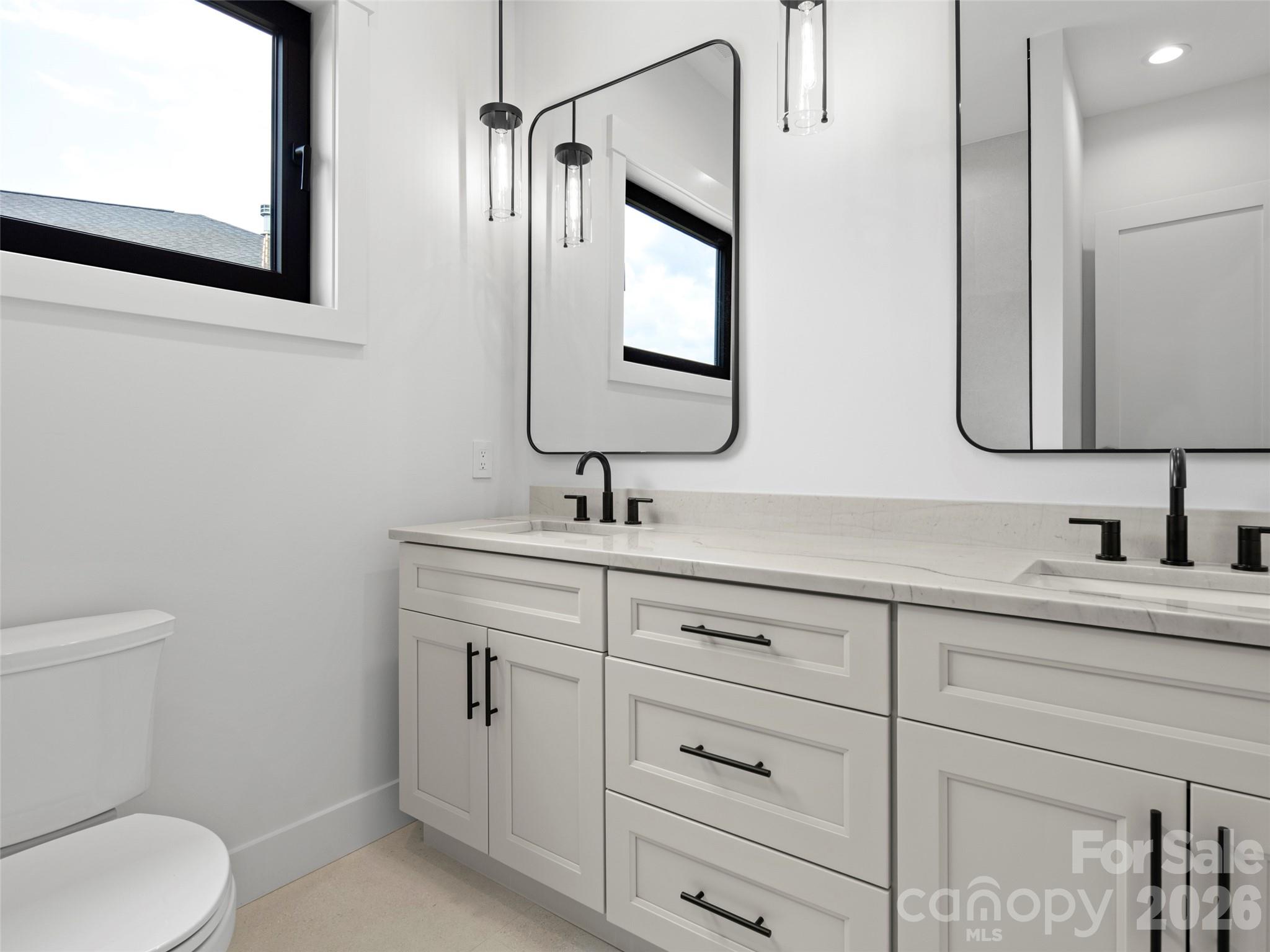 504 Blue River Drive — Arden