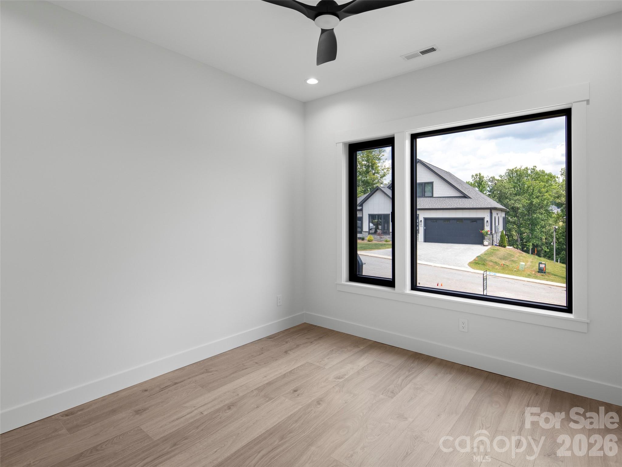 504 Blue River Drive — Arden