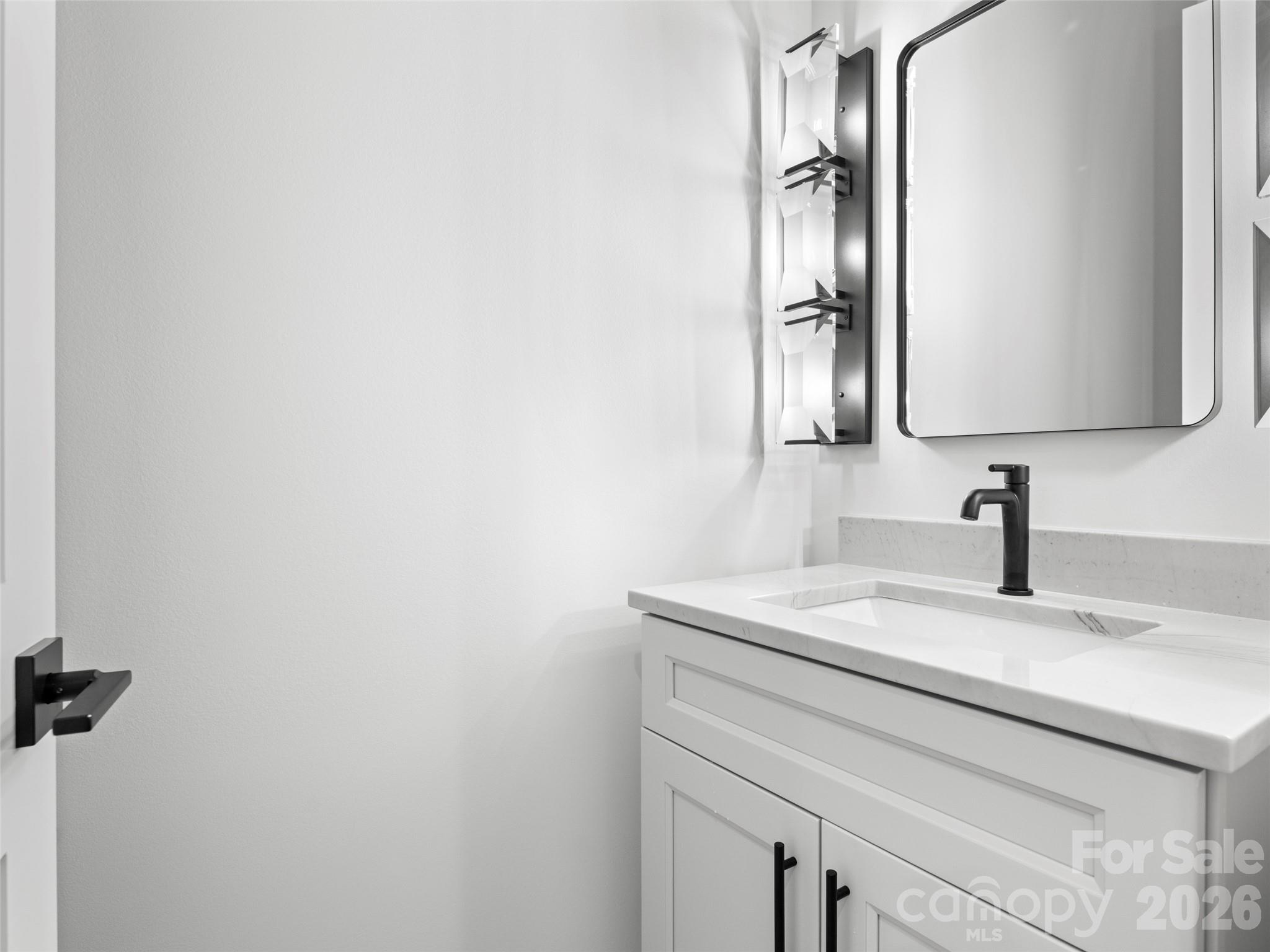 504 Blue River Drive — Arden