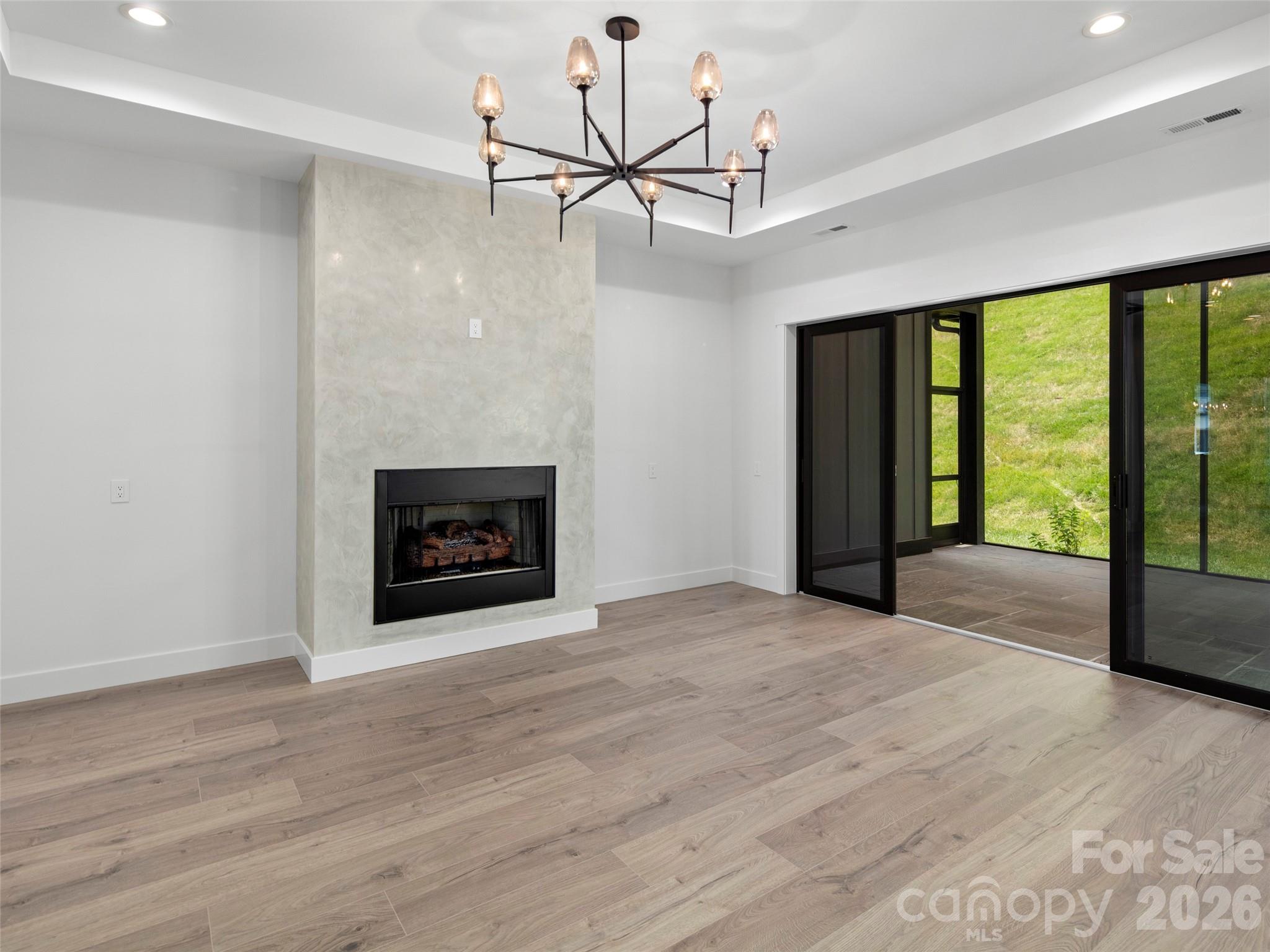 504 Blue River Drive — Arden
