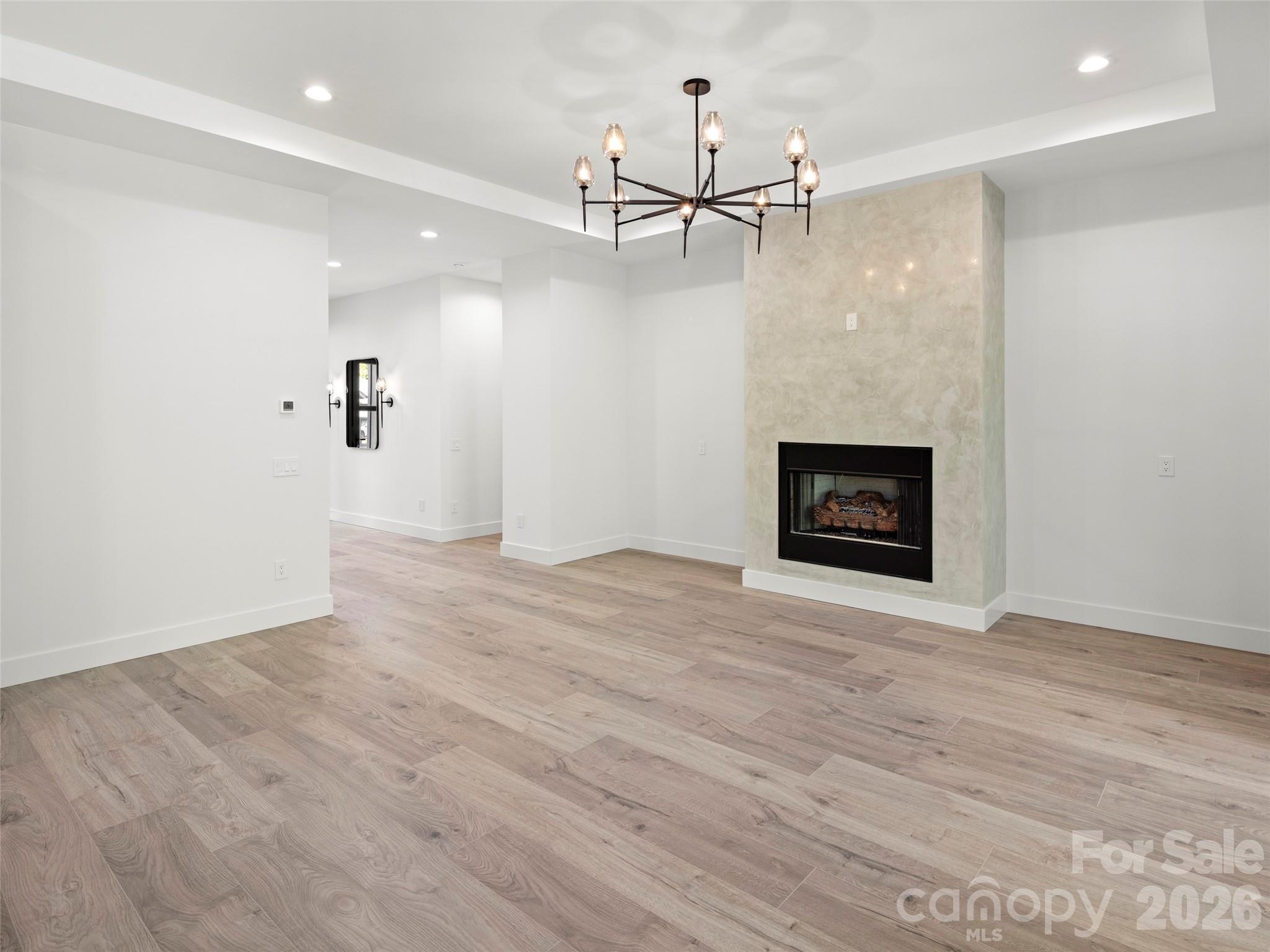 504 Blue River Drive — Arden
