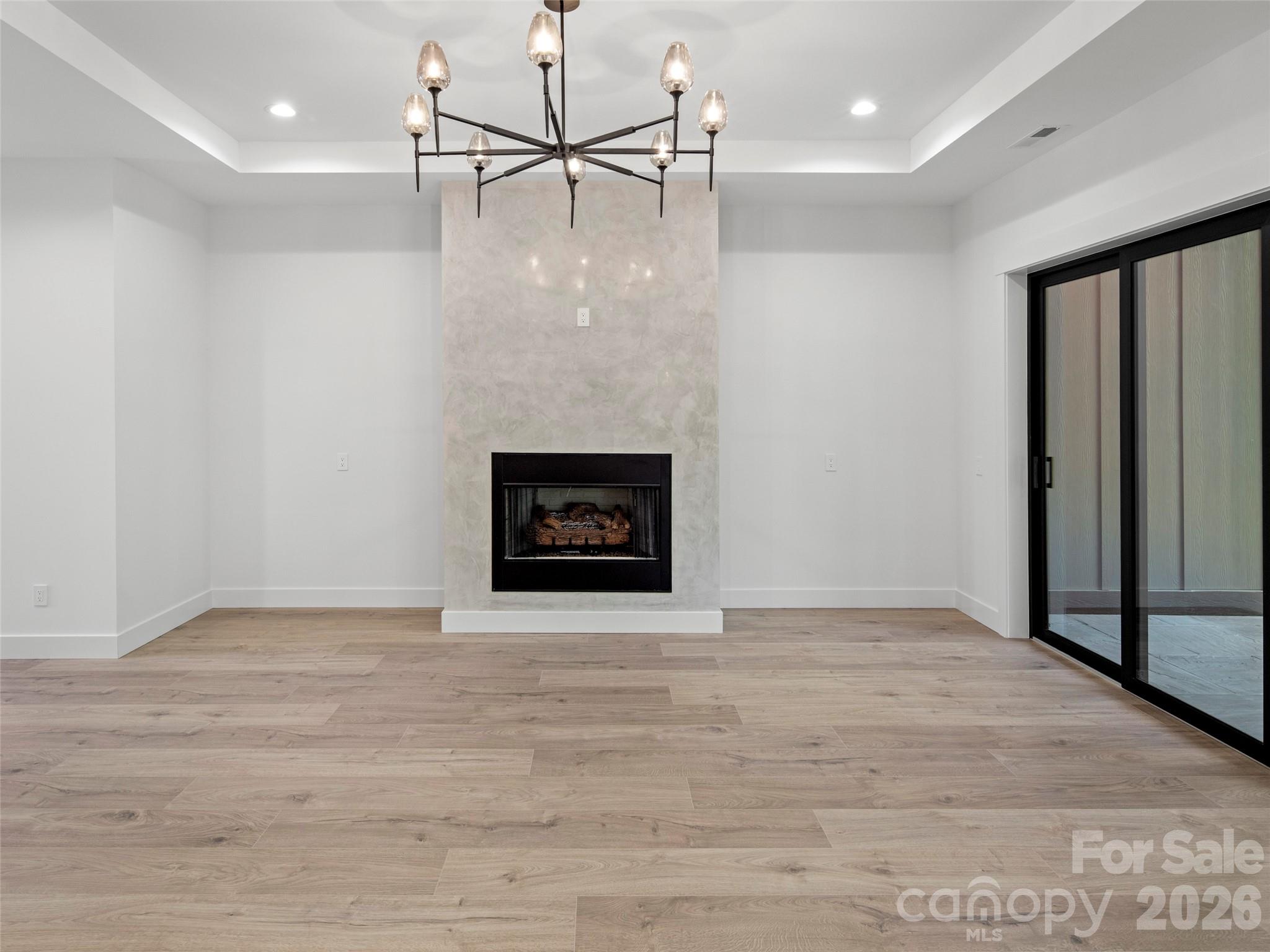 504 Blue River Drive — Arden