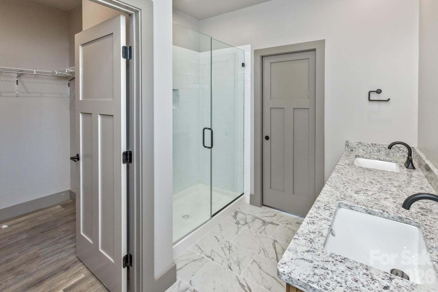 231 EDGEWOOD Road S #5 — Asheville
