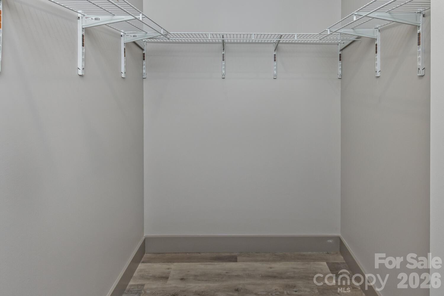 231 EDGEWOOD Road S #5 — Asheville