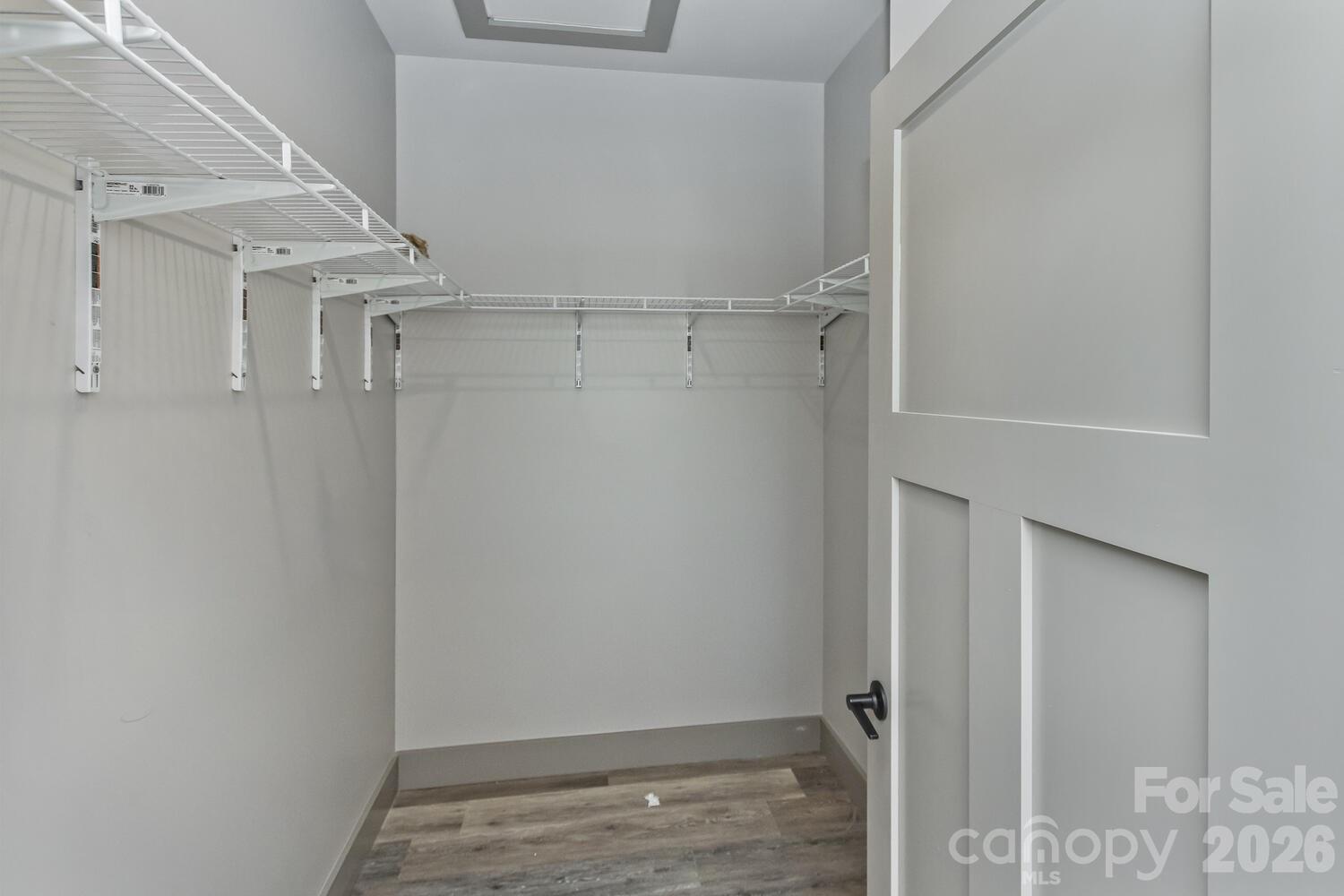 231 EDGEWOOD Road S #5 — Asheville