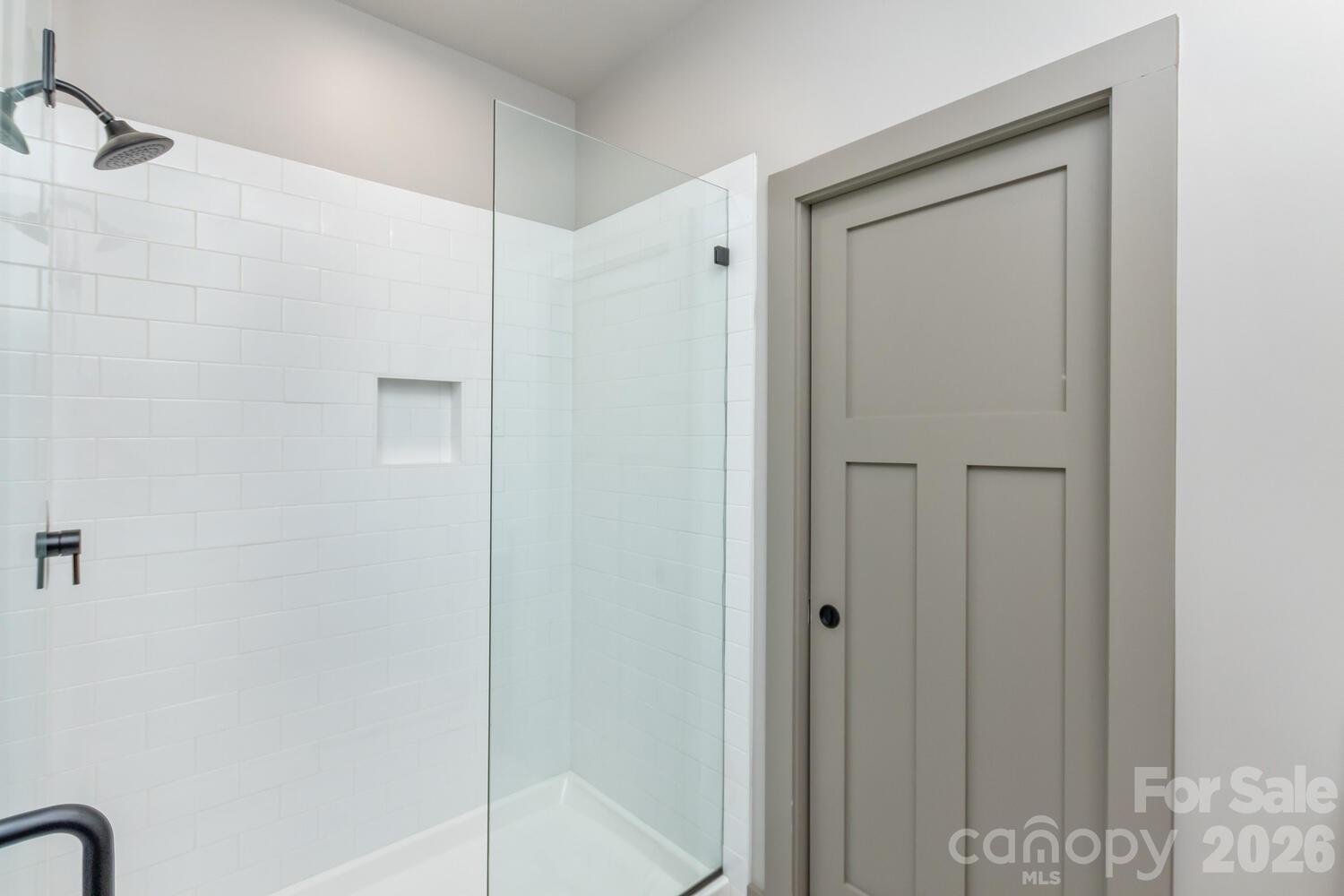 231 EDGEWOOD Road S #5 — Asheville