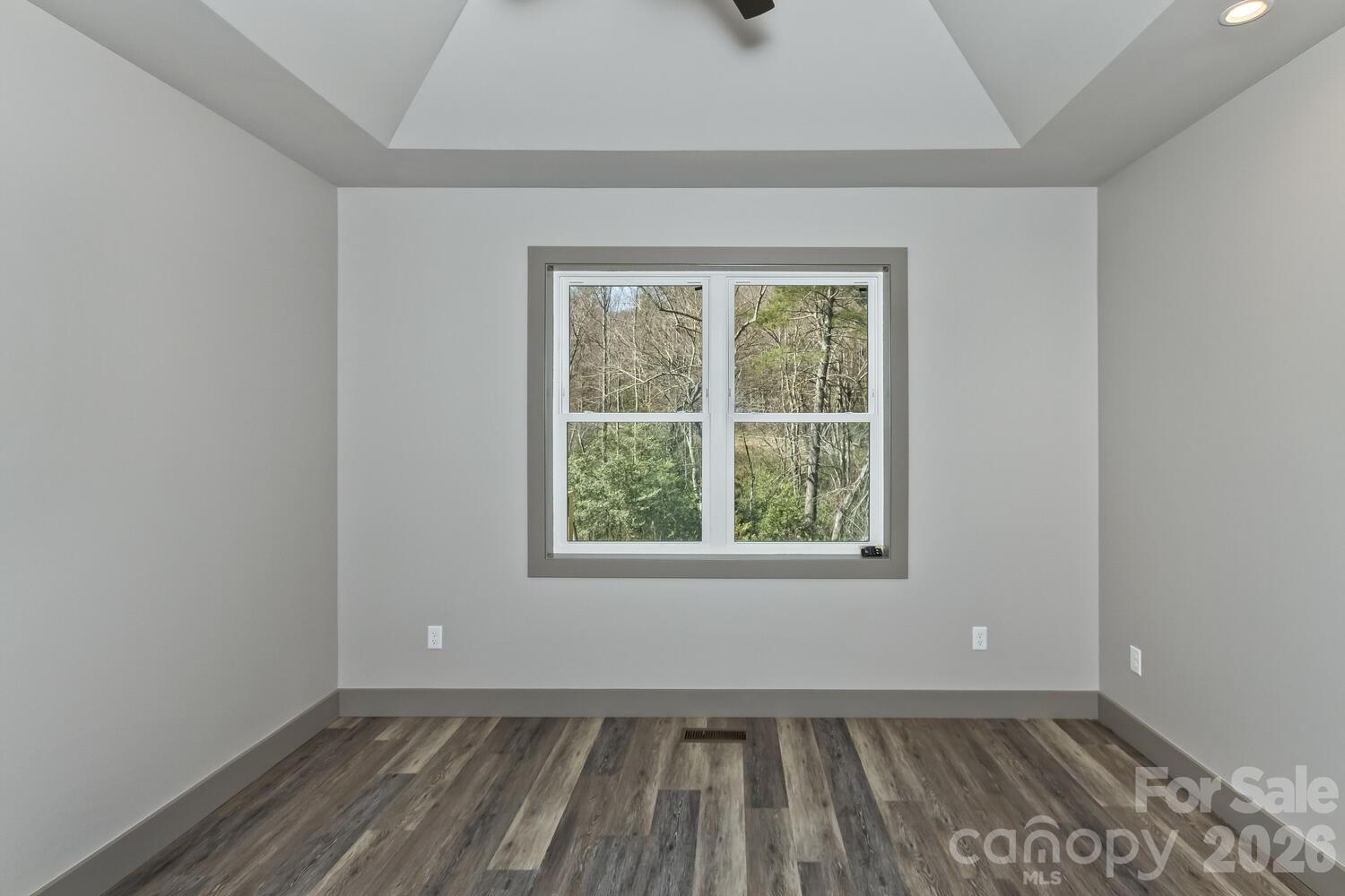 231 EDGEWOOD Road S #5 — Asheville