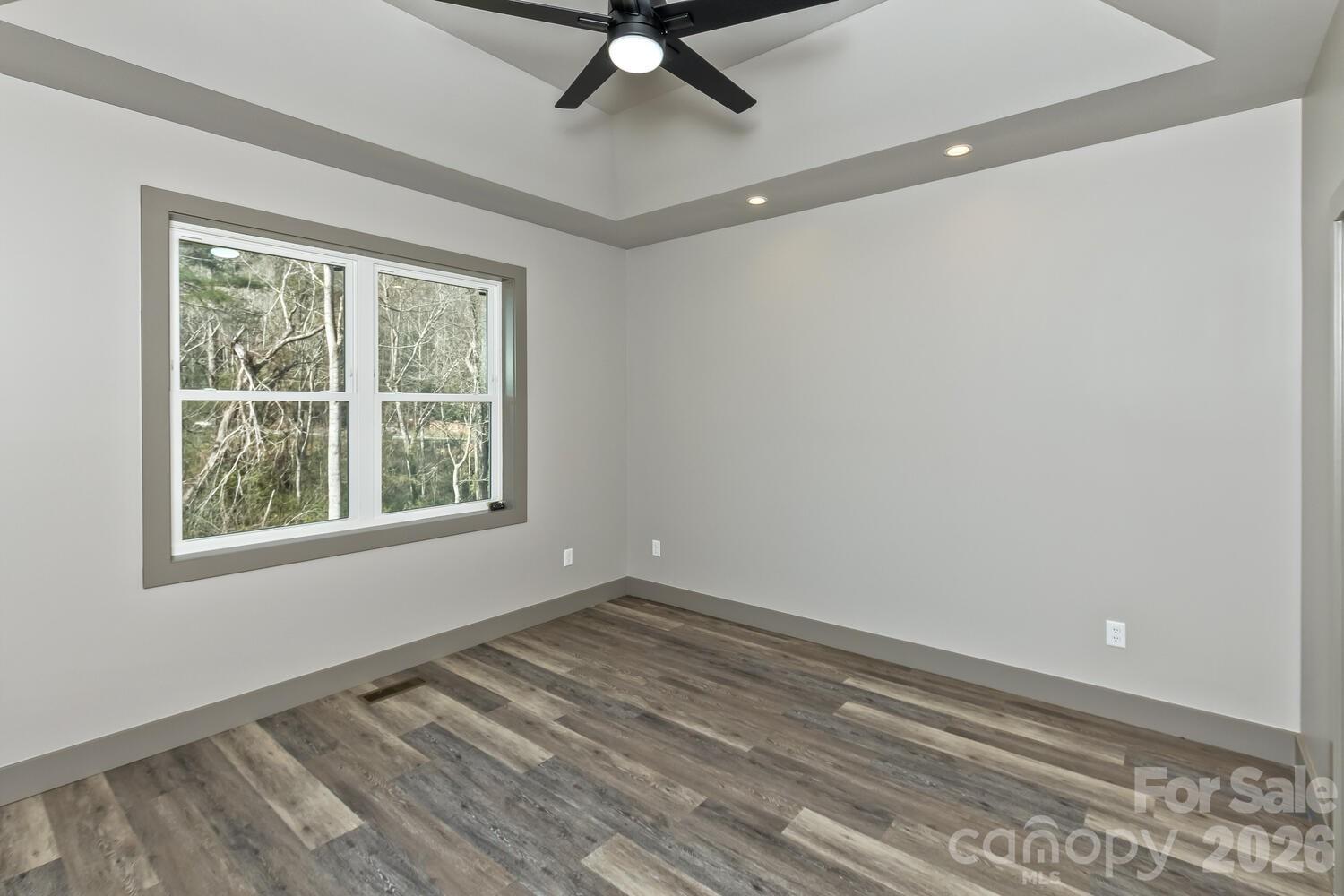 231 EDGEWOOD Road S #5 — Asheville