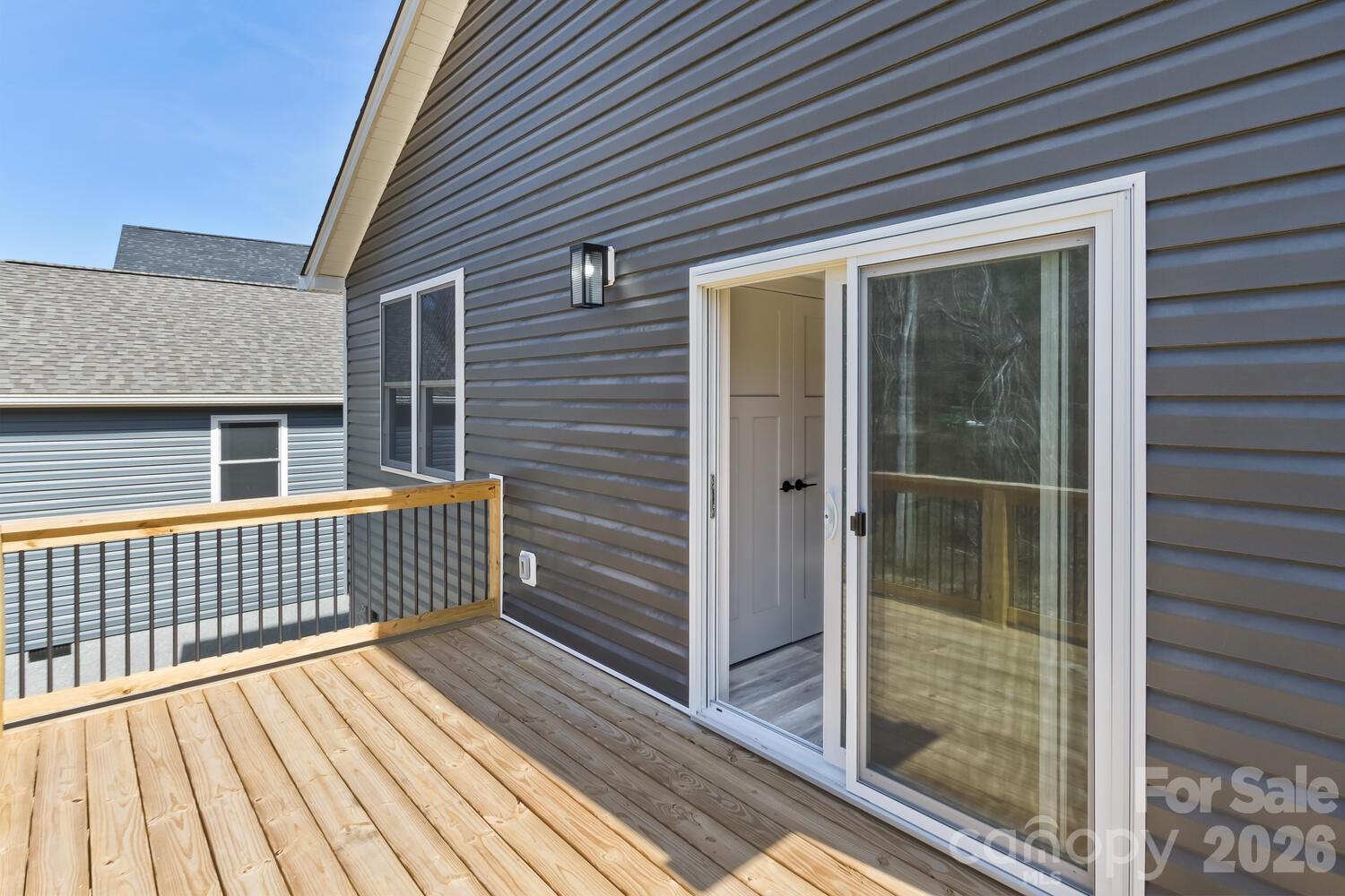 231 EDGEWOOD Road S #5 — Asheville