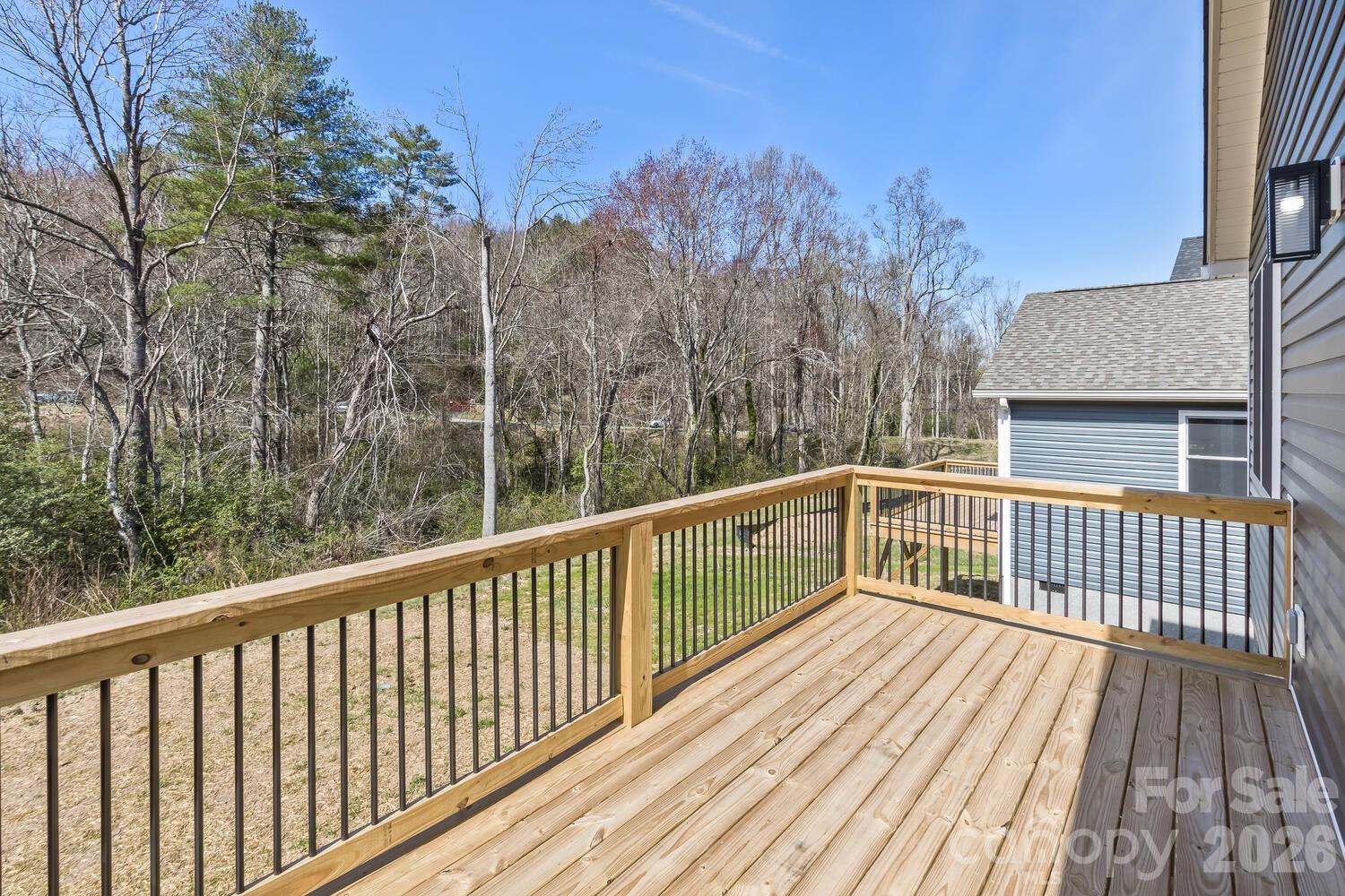 231 EDGEWOOD Road S #5 — Asheville